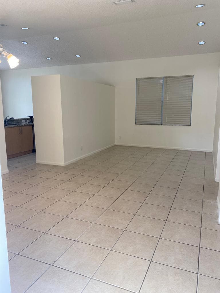 1968 SW 177th Avenue, Miramar, FL 33029 — photo 8 of 30