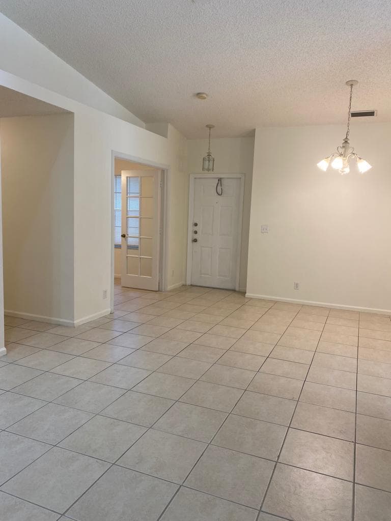 1968 SW 177th Avenue, Miramar, FL 33029 — photo 18 of 30