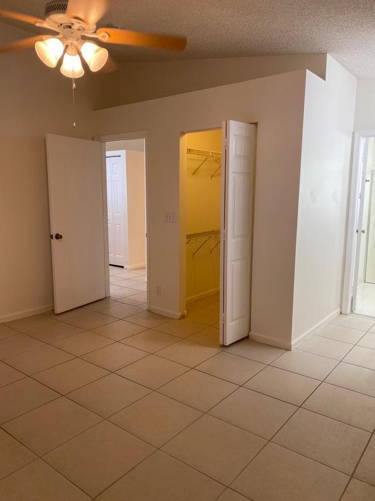 1968 SW 177th Avenue, Miramar, FL 33029 — photo 19 of 30