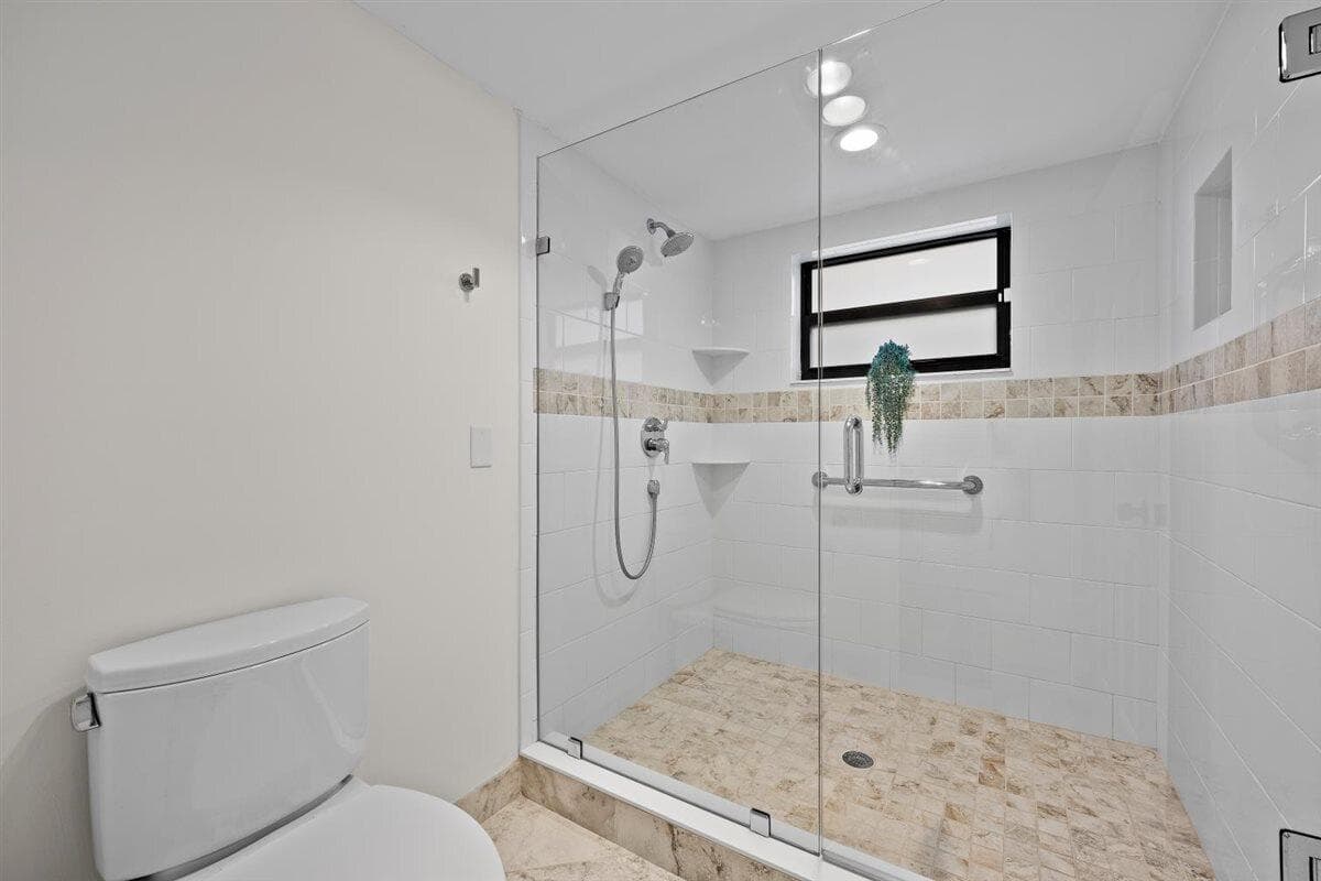 17138 Waterbend Drive 117, Jupiter, FL 33477 — photo 28 of 52