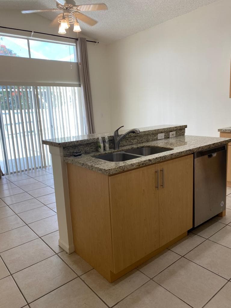 1968 SW 177th Avenue, Miramar, FL 33029 — photo 7 of 30
