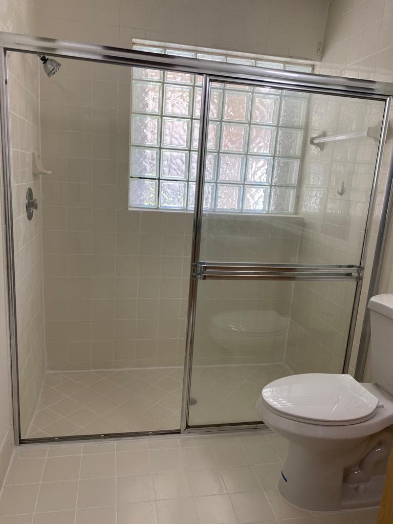 1968 SW 177th Avenue, Miramar, FL 33029 — photo 20 of 30