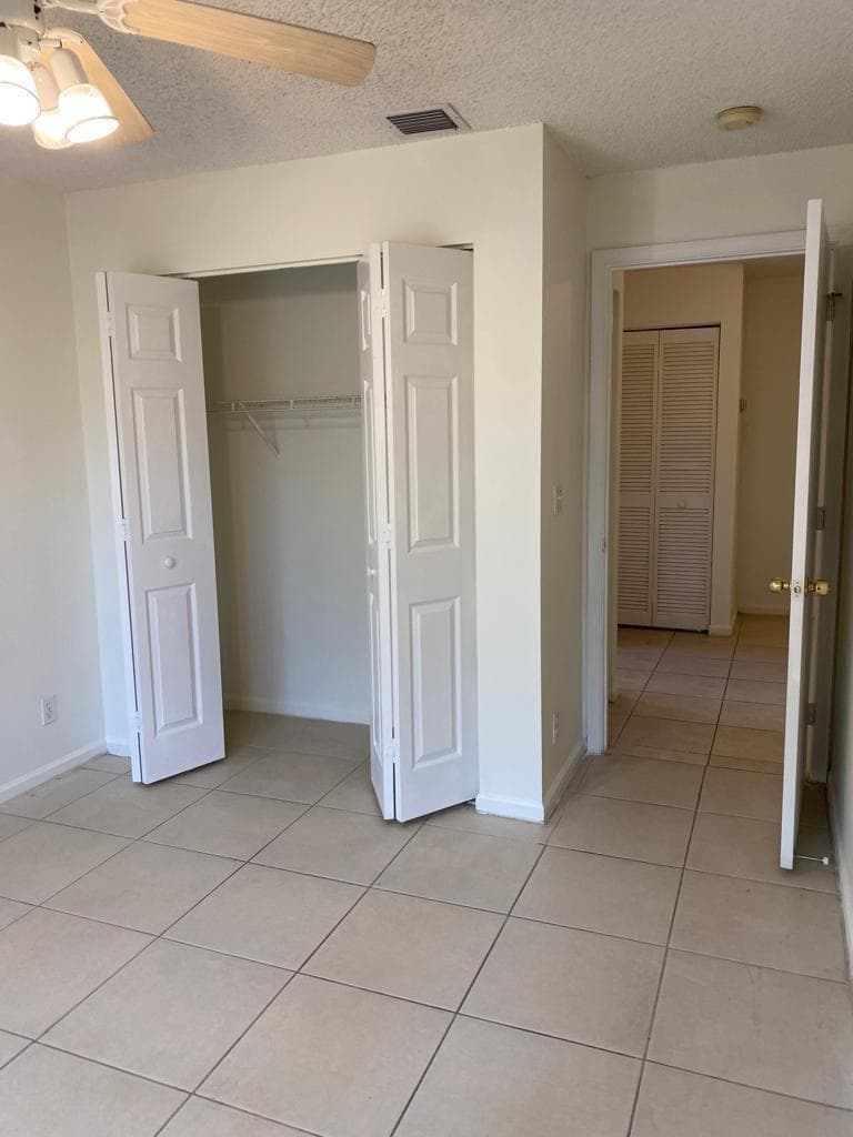 1968 SW 177th Avenue, Miramar, FL 33029 — photo 21 of 30