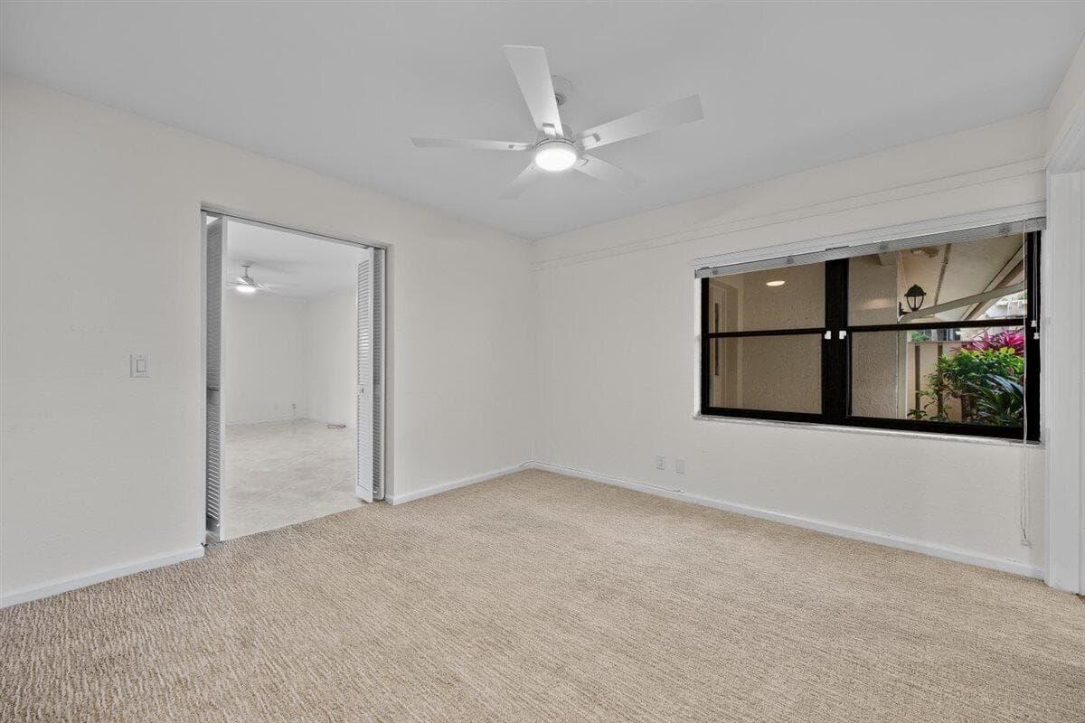 17138 Waterbend Drive 117, Jupiter, FL 33477 — photo 31 of 52