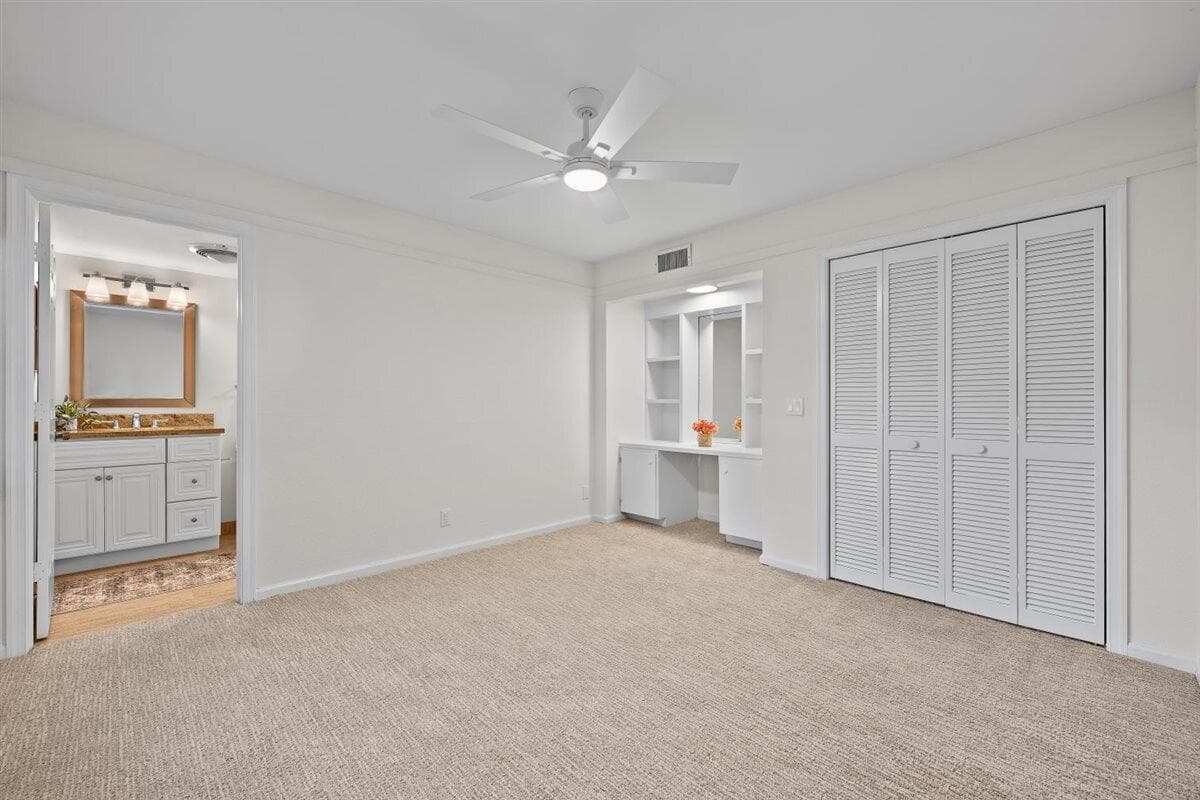 17138 Waterbend Drive 117, Jupiter, FL 33477 — photo 30 of 52