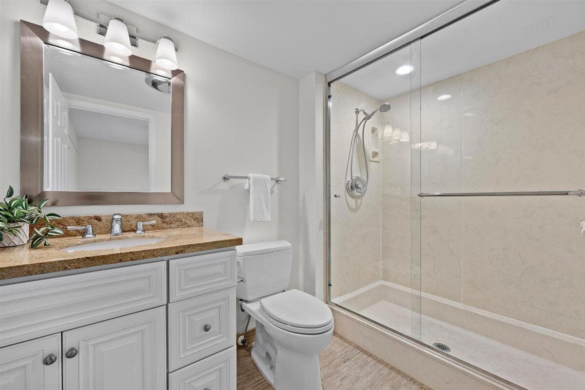17138 Waterbend Drive 117, Jupiter, FL 33477 — photo 32 of 52