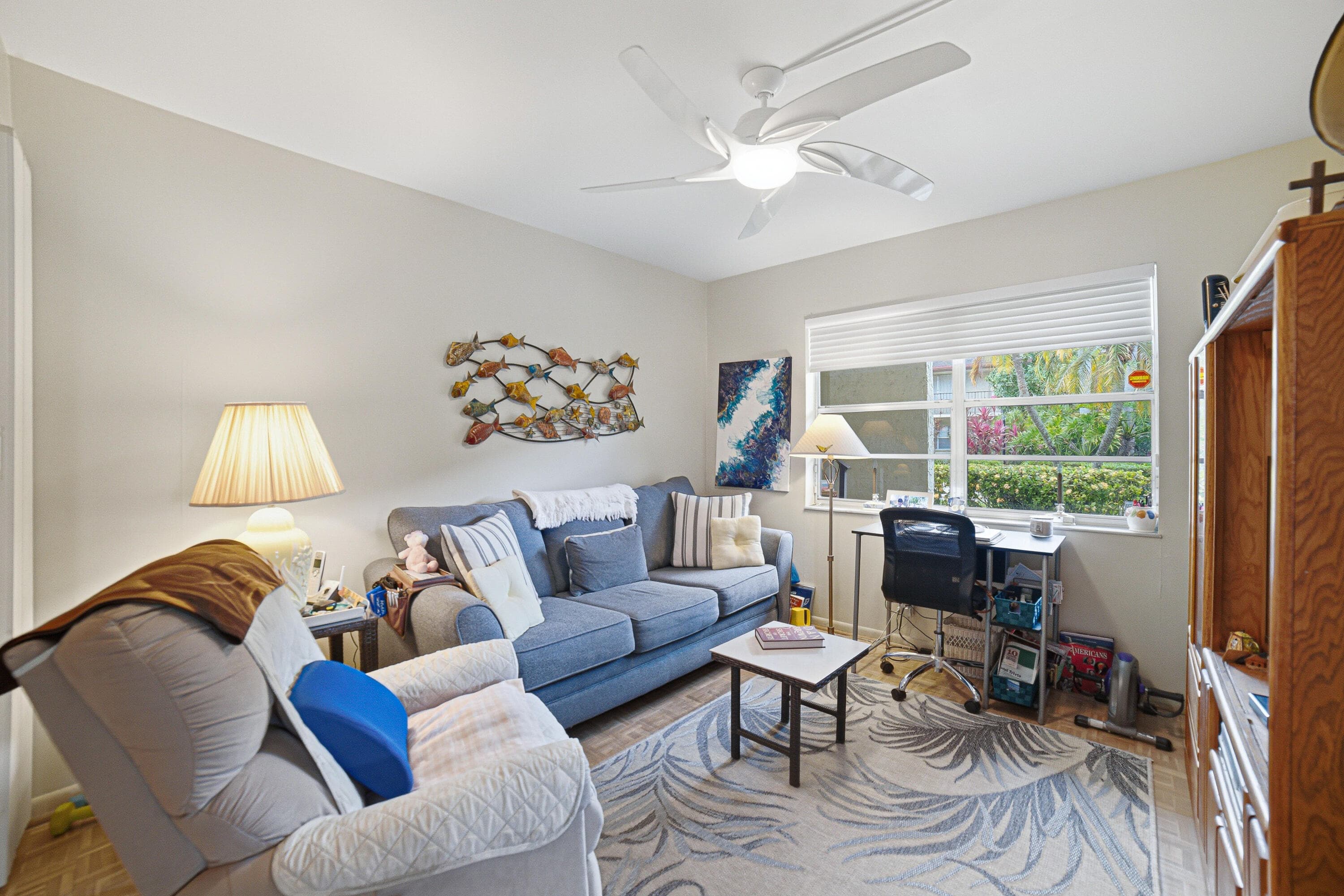 8751 Holly Court 104, Tamarac, FL 33321 — photo 21 of 41