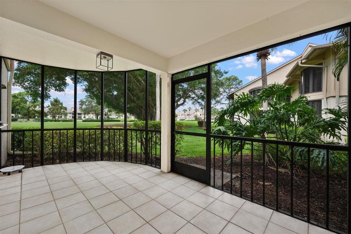 17138 Waterbend Drive 117, Jupiter, FL 33477 — photo 37 of 52