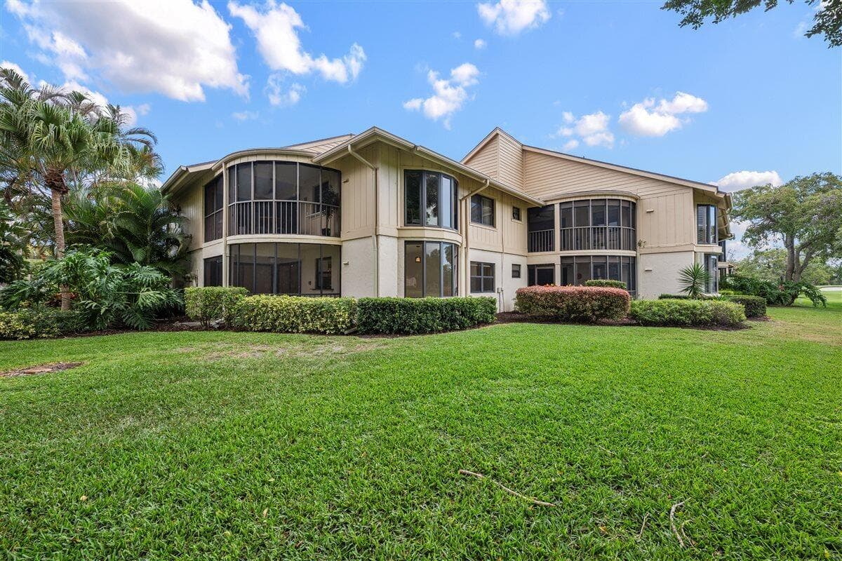 17138 Waterbend Drive 117, Jupiter, FL 33477 — photo 51 of 52