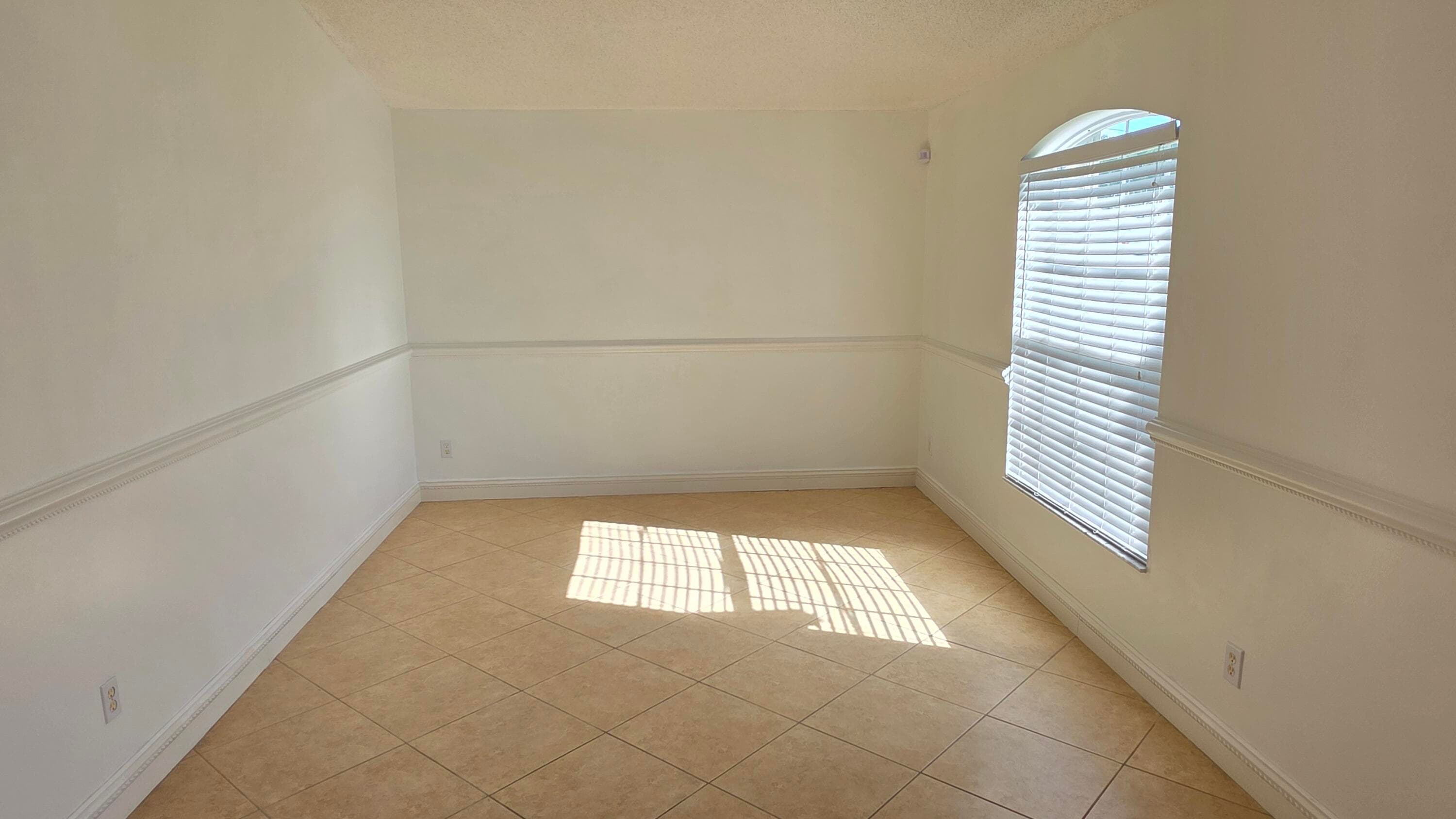 6448 NW Colgate Street, Port St. Lucie, FL 34986 — photo 4 of 21