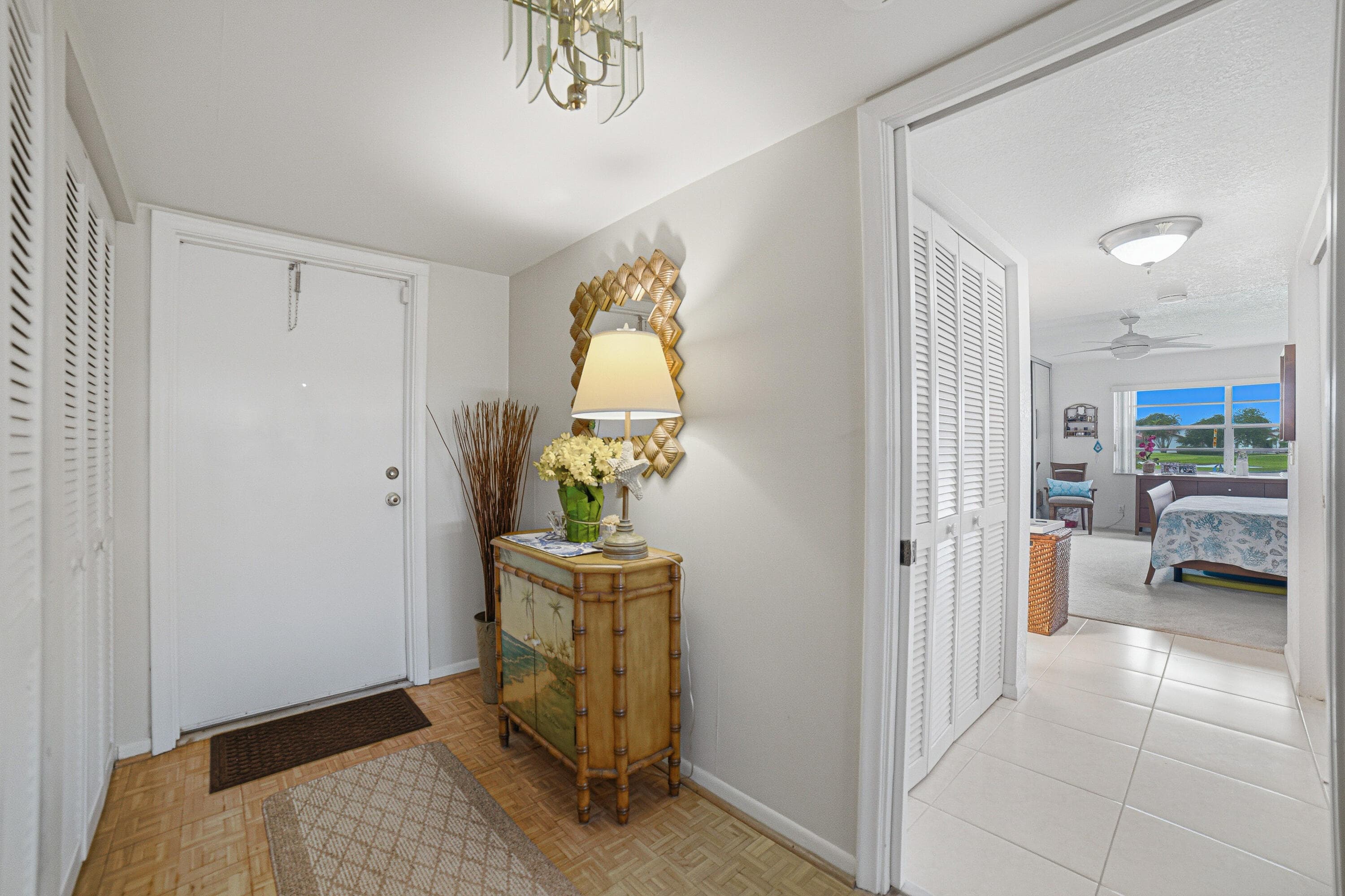 8751 Holly Court 104, Tamarac, FL 33321 — photo 9 of 41