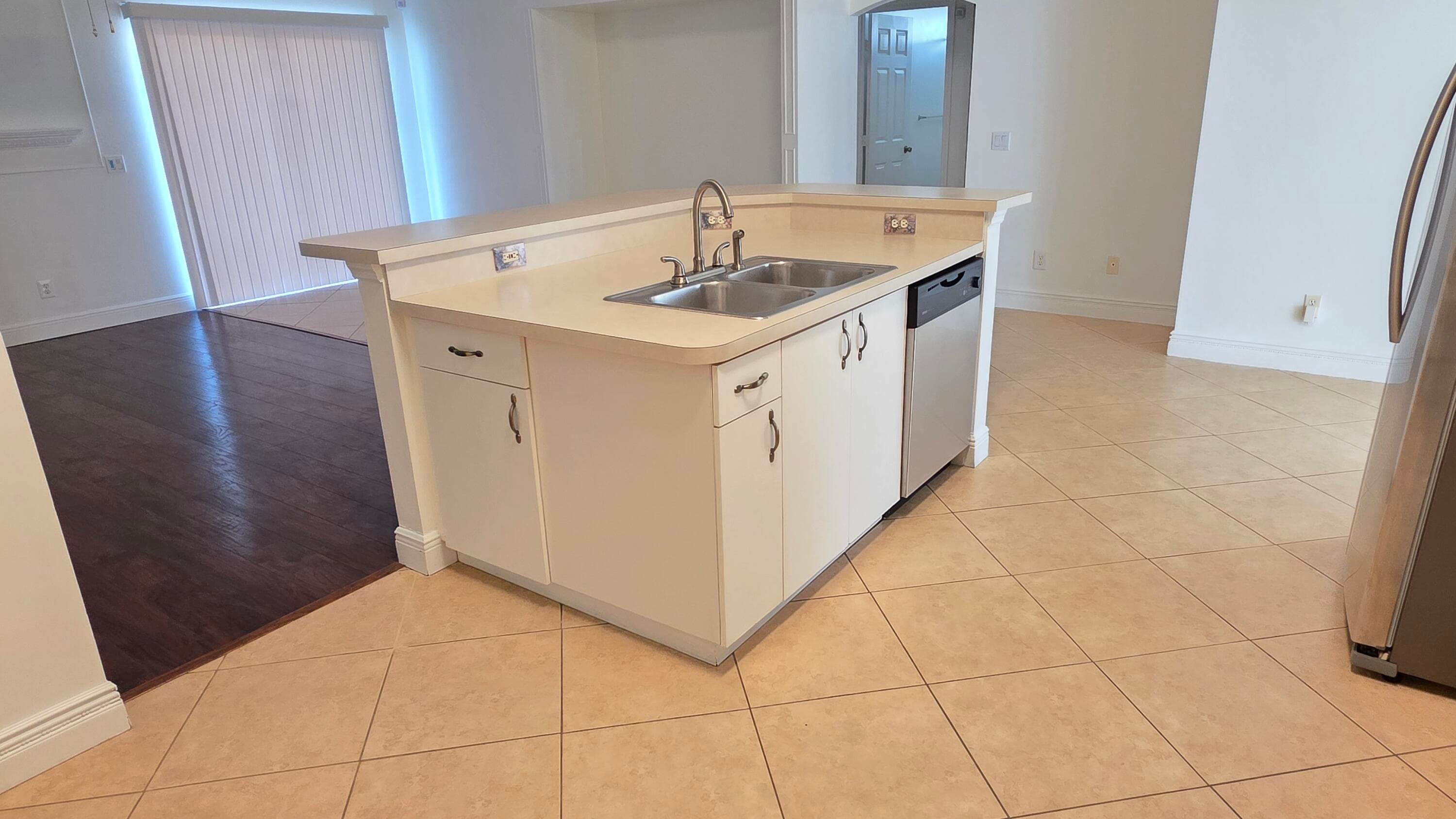 6448 NW Colgate Street, Port St. Lucie, FL 34986 — photo 8 of 21