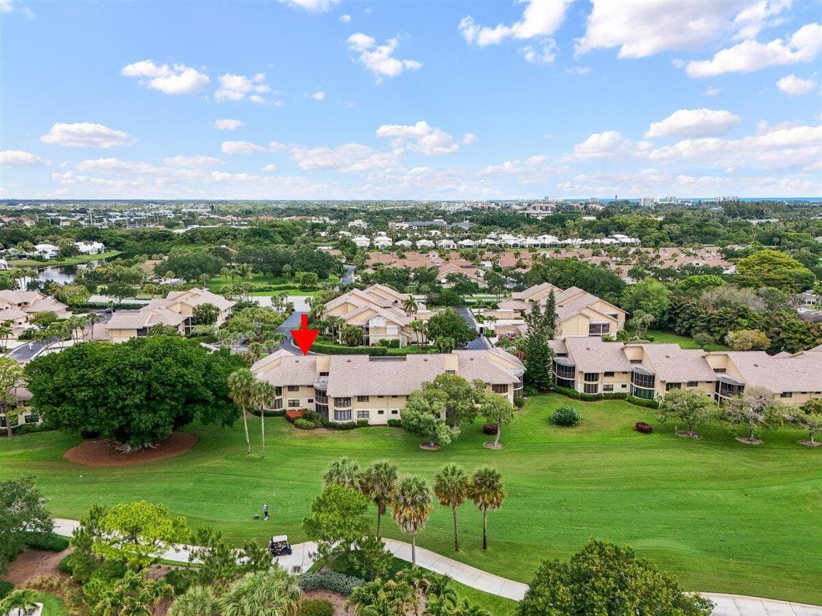 17138 Waterbend Drive 117, Jupiter, FL 33477 — photo 41 of 52