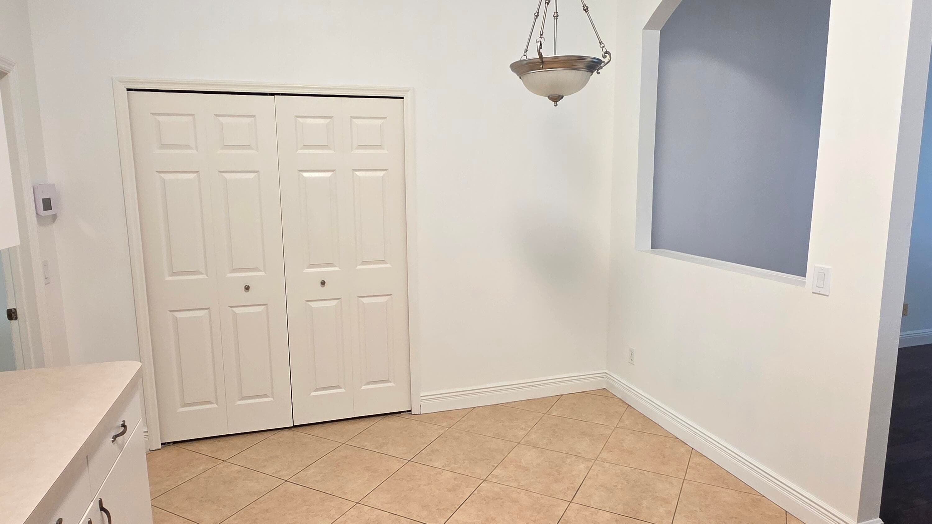 6448 NW Colgate Street, Port St. Lucie, FL 34986 — photo 9 of 21