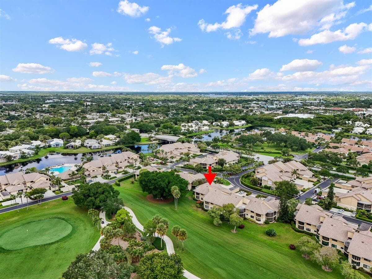17138 Waterbend Drive 117, Jupiter, FL 33477 — photo 43 of 52
