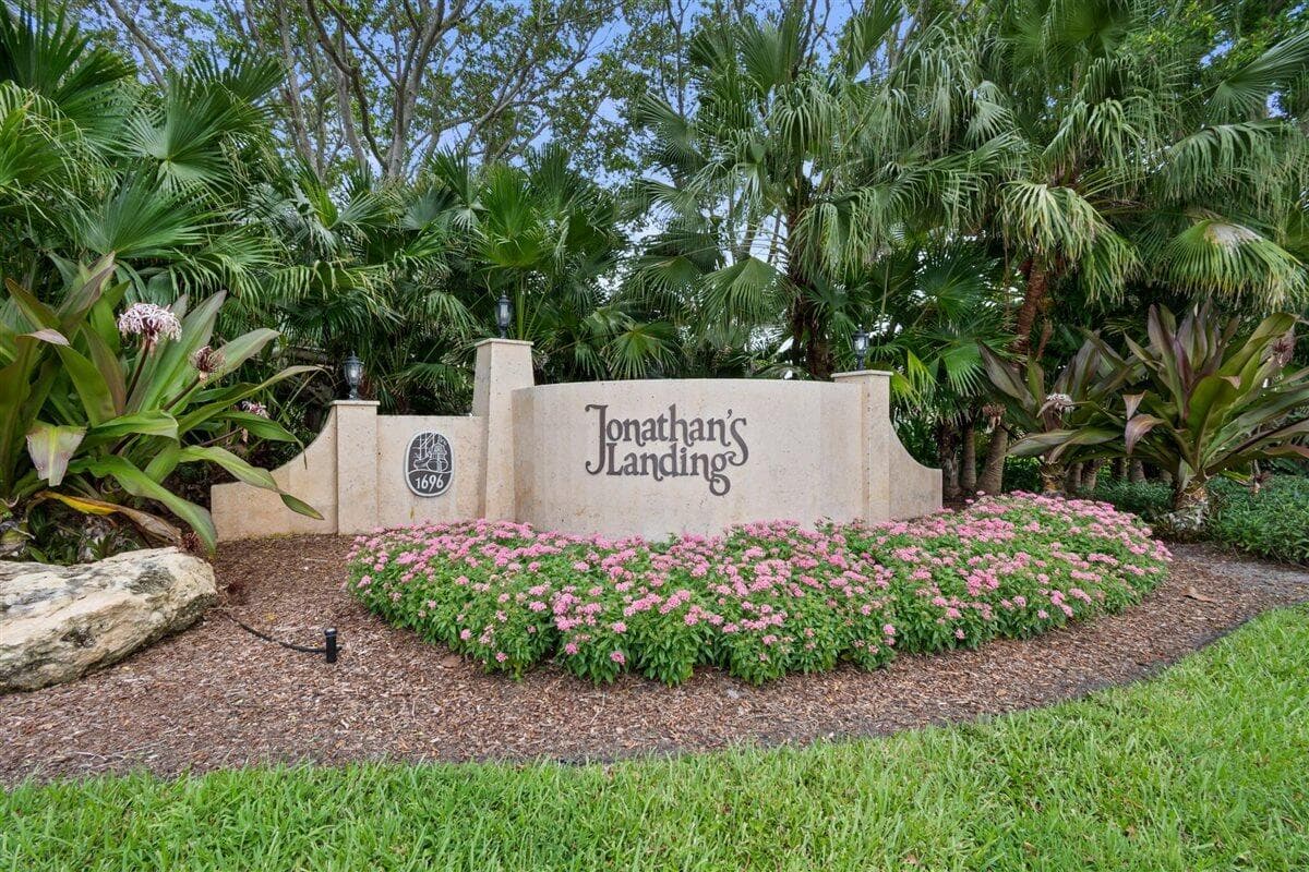 17138 Waterbend Drive 117, Jupiter, FL 33477 — photo 45 of 52