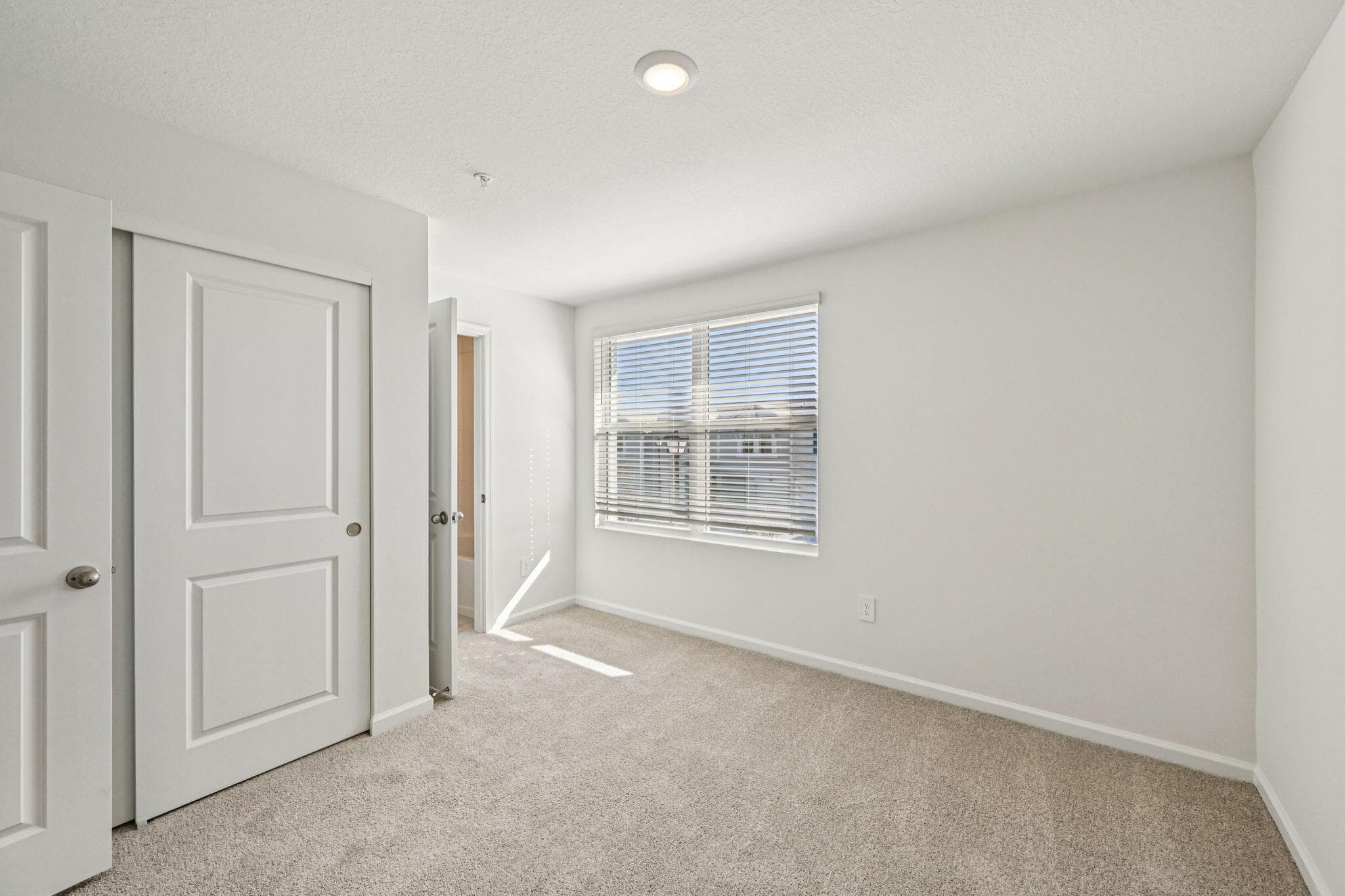 590 Salisbury Circle, Fort Pierce, FL 34982 — photo 17 of 17