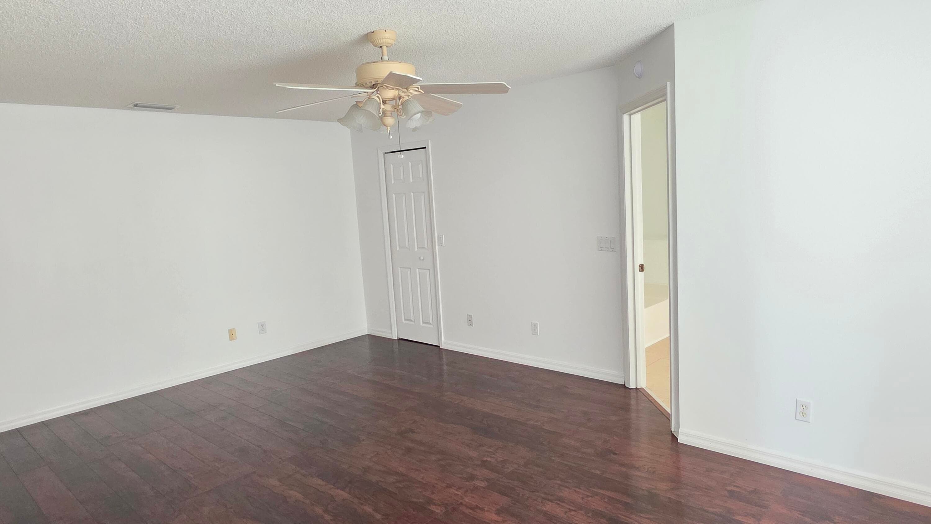 6448 NW Colgate Street, Port St. Lucie, FL 34986 — photo 12 of 21