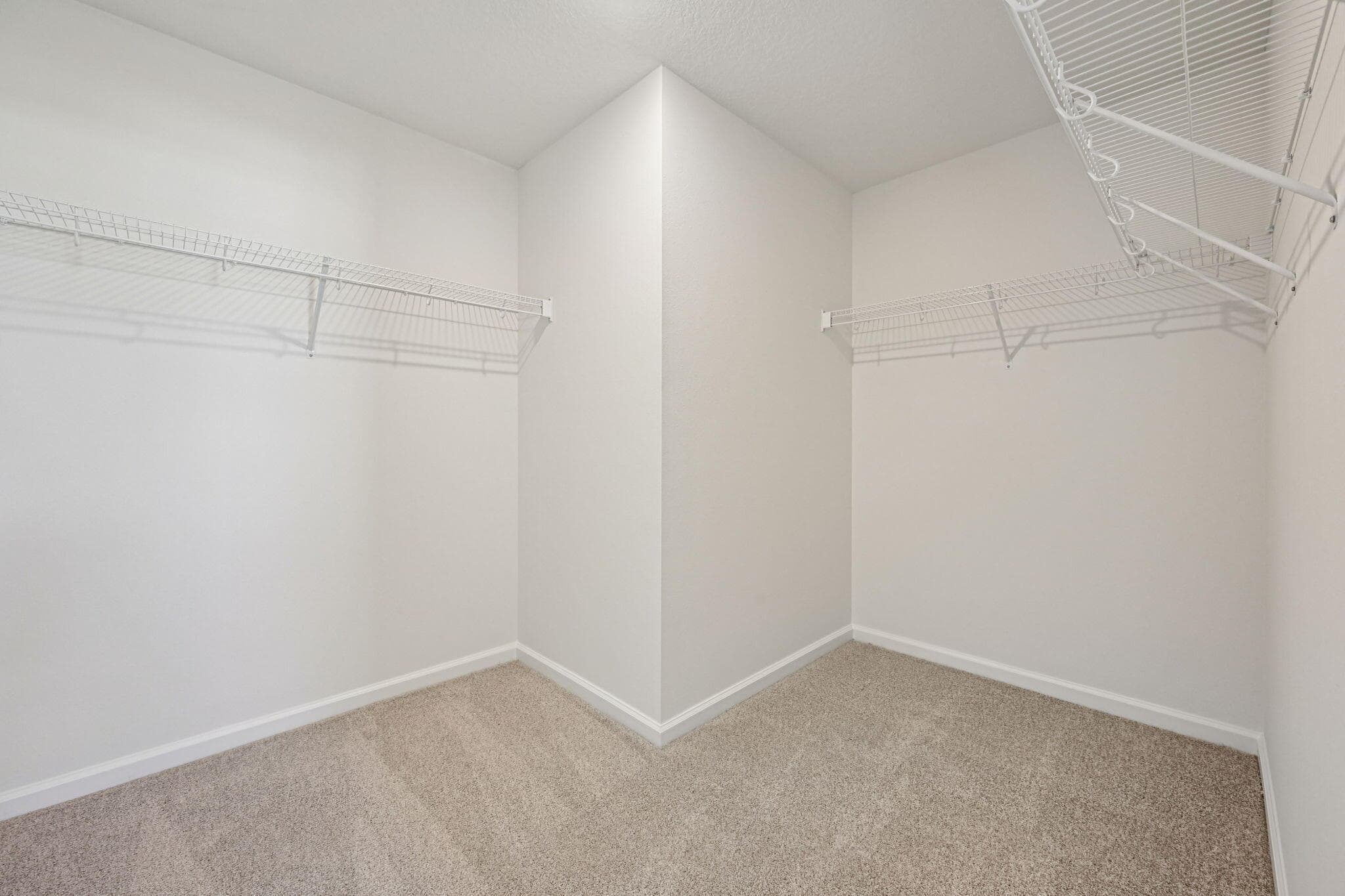 590 Salisbury Circle, Fort Pierce, FL 34982 — photo 13 of 17