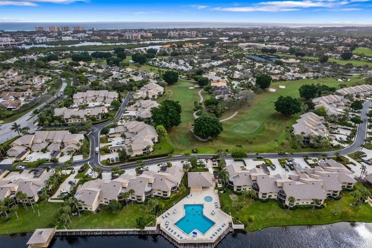 17138 Waterbend Drive 117, Jupiter, FL 33477 — photo 50 of 52