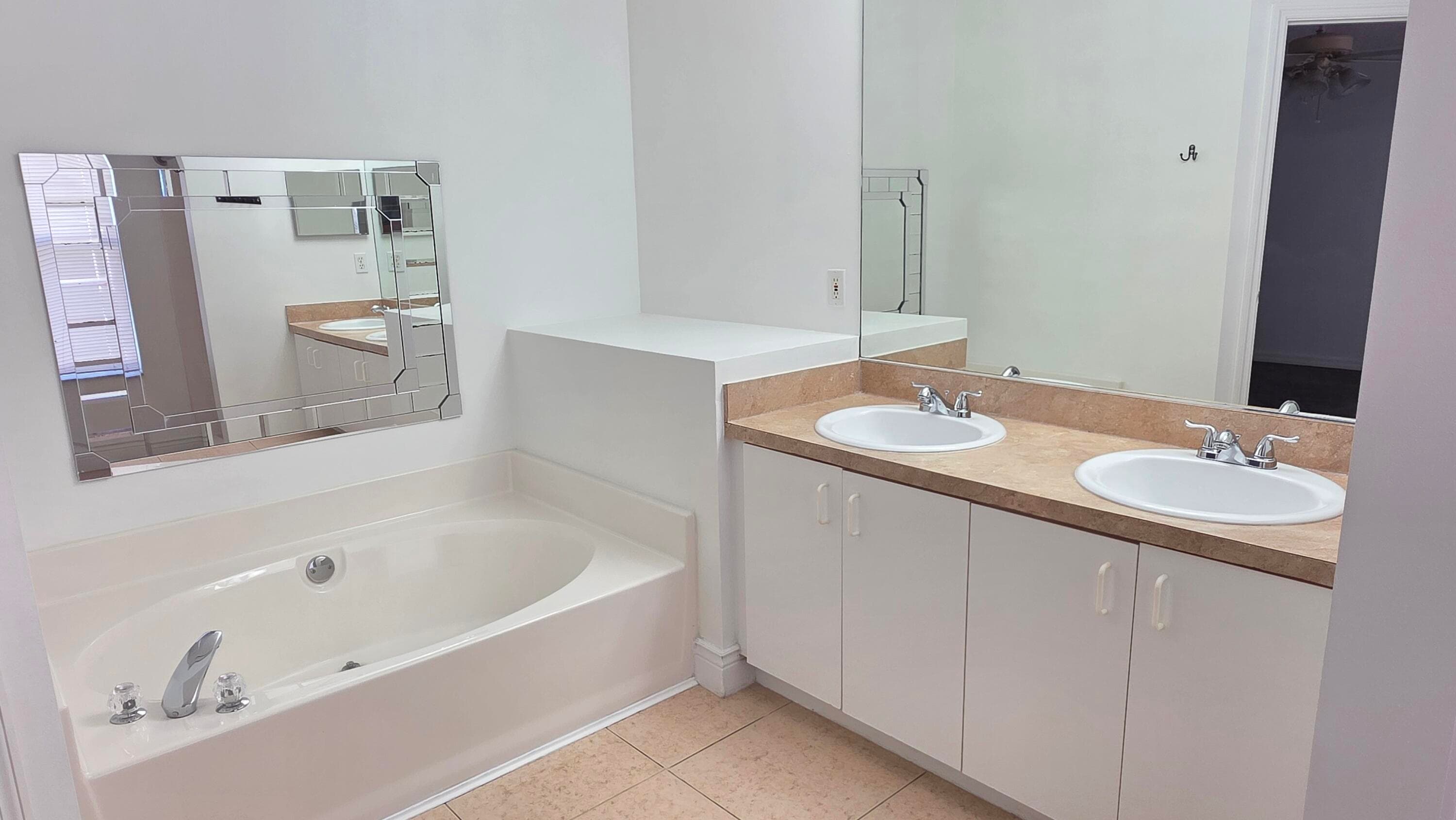 6448 NW Colgate Street, Port St. Lucie, FL 34986 — photo 15 of 21