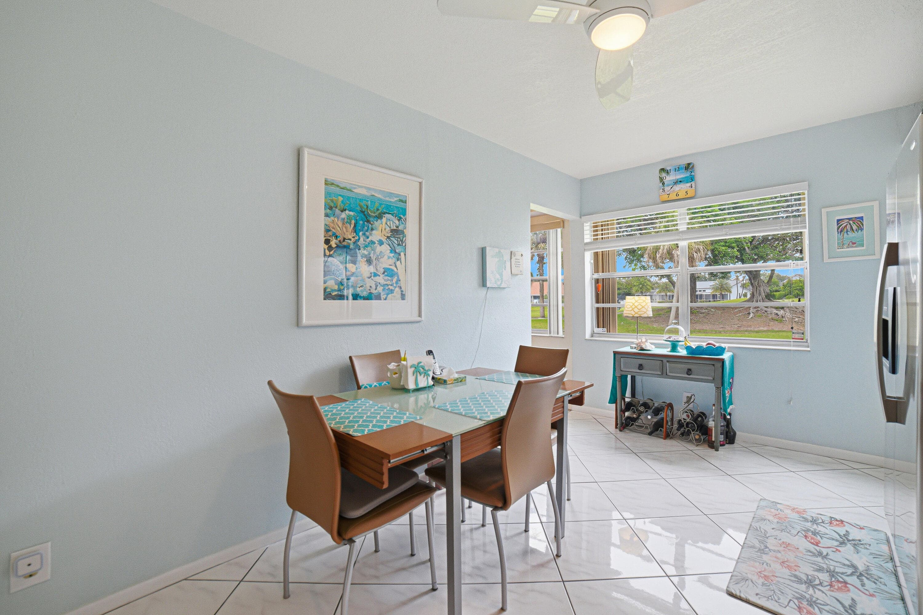 8751 Holly Court 104, Tamarac, FL 33321 — photo 24 of 41