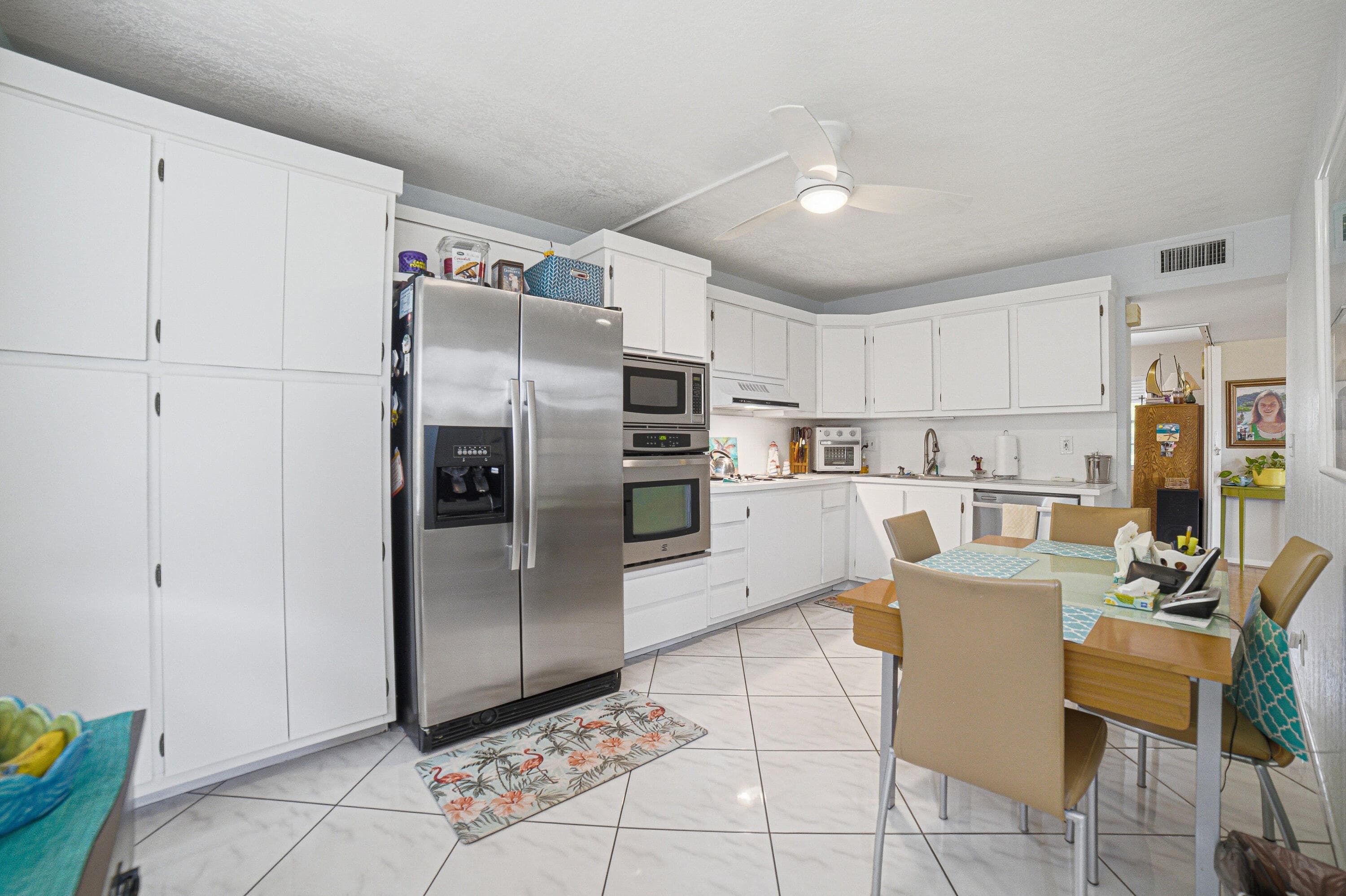 8751 Holly Court 104, Tamarac, FL 33321 — photo 25 of 41