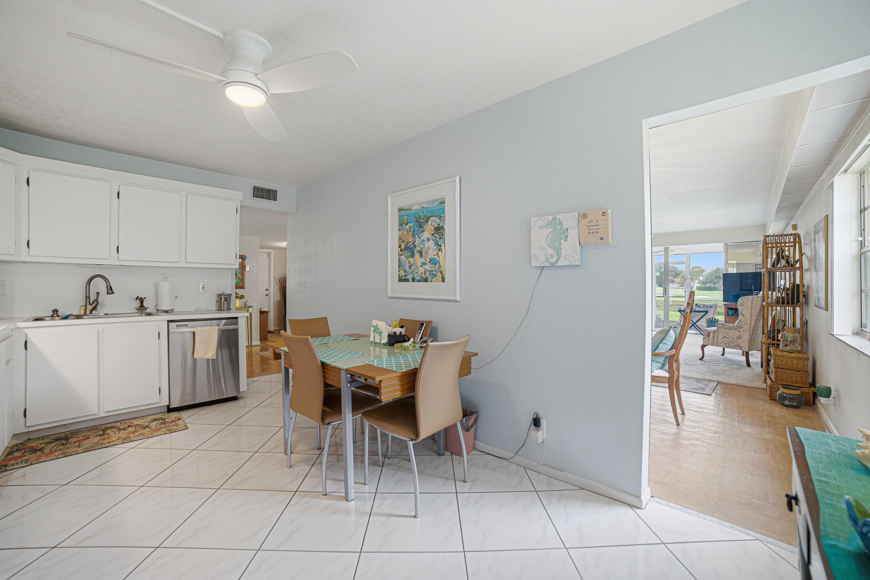 8751 Holly Court 104, Tamarac, FL 33321 — photo 26 of 41