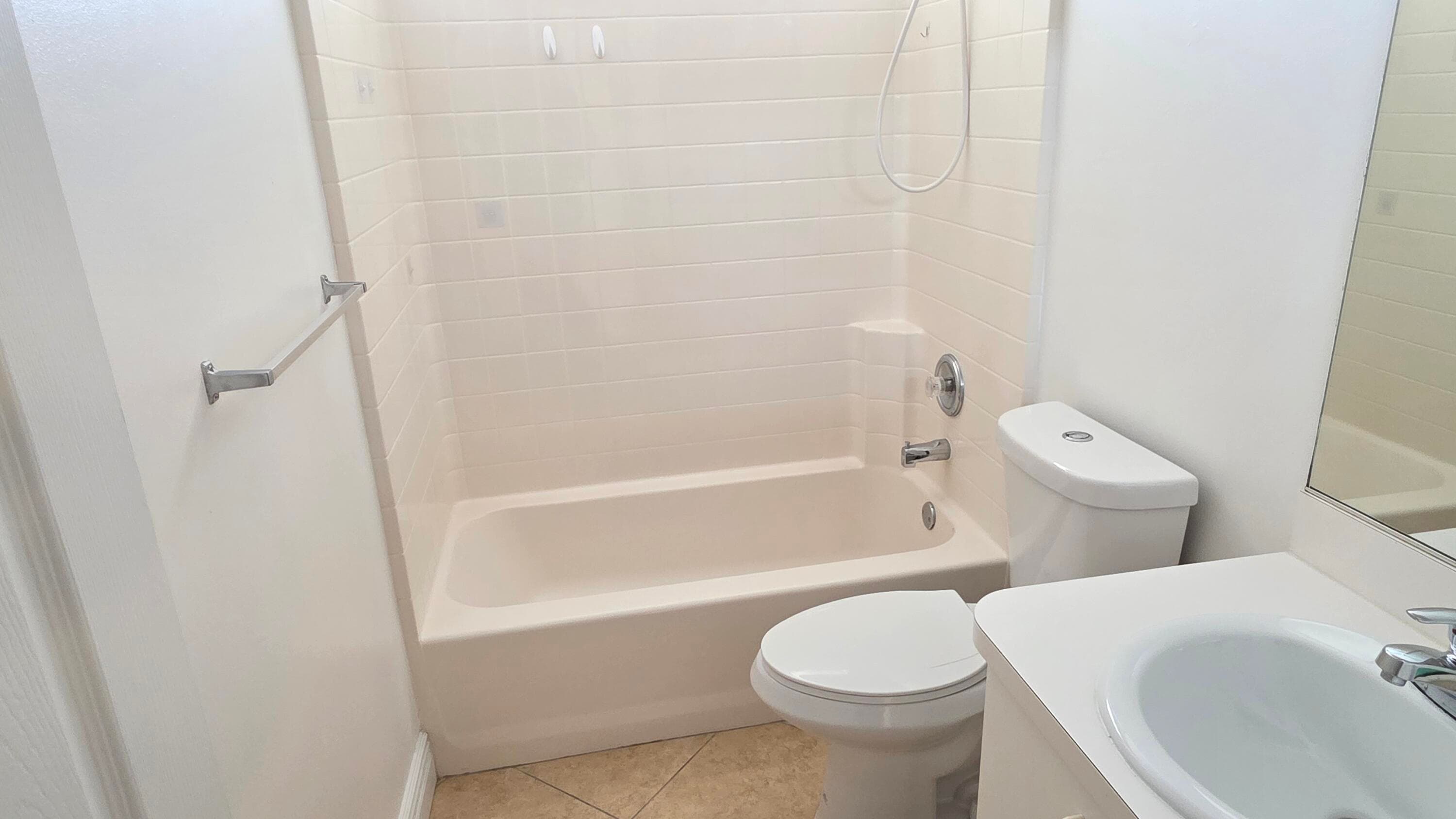 6448 NW Colgate Street, Port St. Lucie, FL 34986 — photo 17 of 21