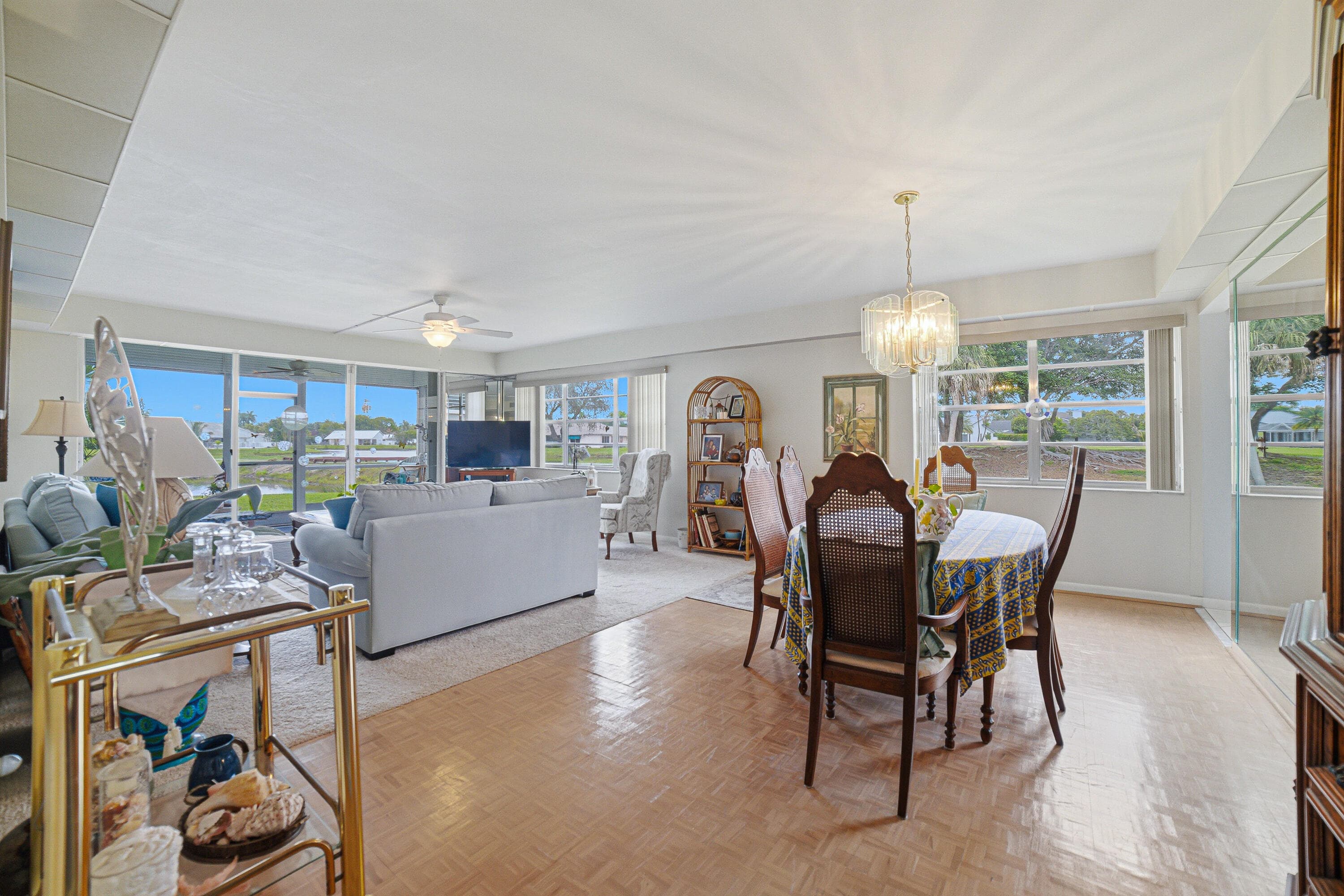 8751 Holly Court 104, Tamarac, FL 33321 — photo 17 of 41