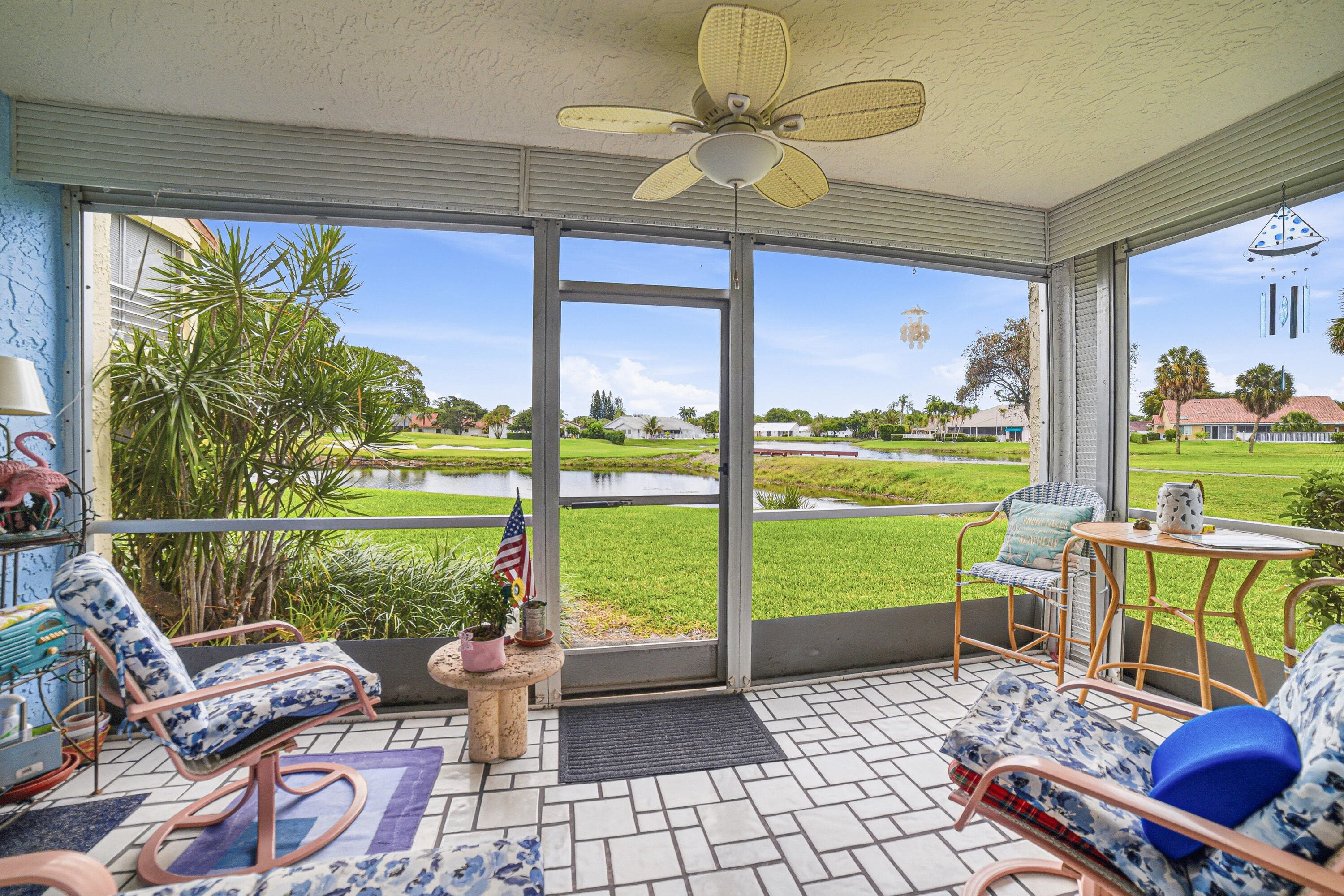 8751 Holly Court 104, Tamarac, FL 33321 — photo 37 of 41