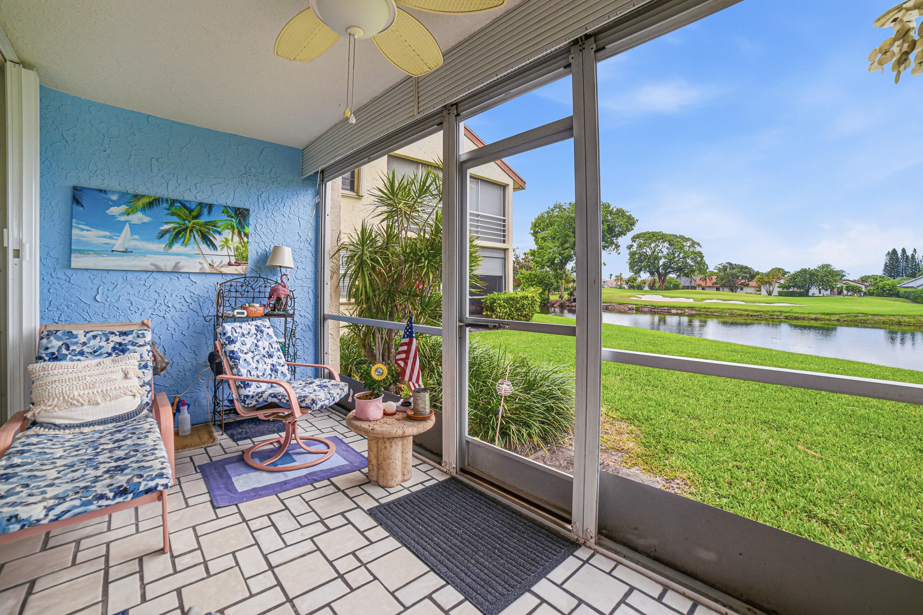 8751 Holly Court 104, Tamarac, FL 33321 — photo 36 of 41