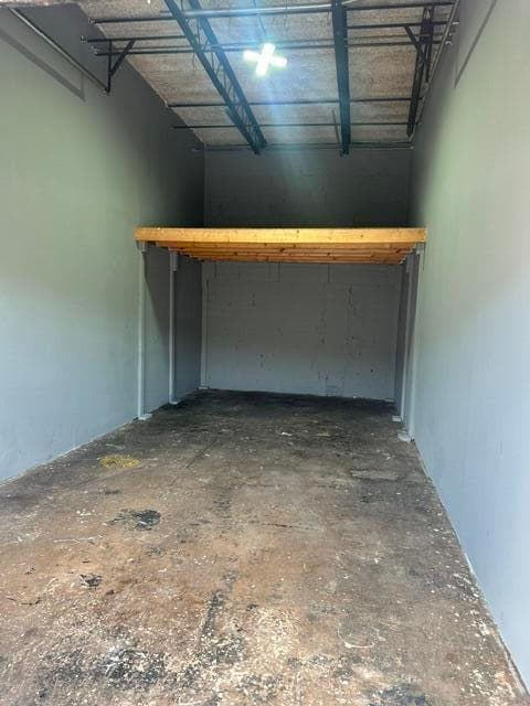 4493 NW 8th Avenue NW 3, Oakland Park, FL 33309 — photo 4 of 5