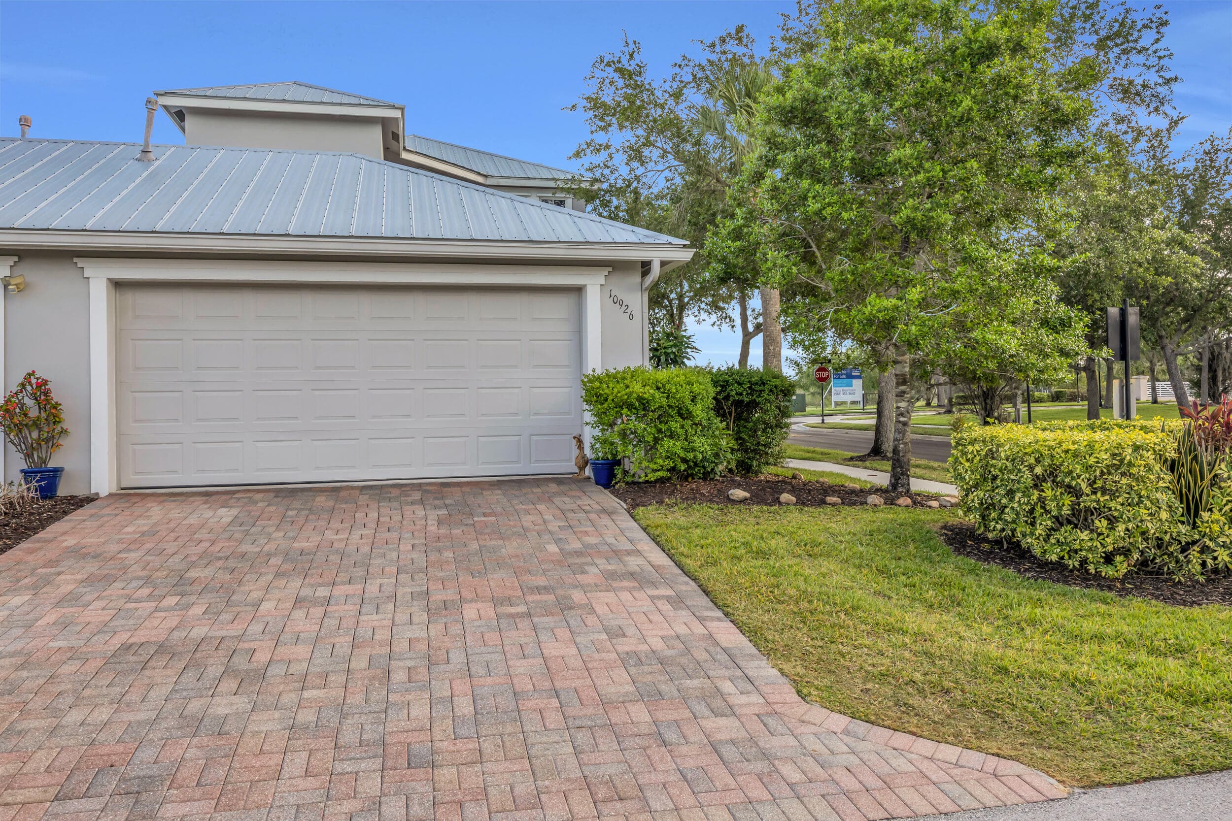 10926 SW Meeting Street, Port St. Lucie, FL 34987 — photo 26 of 28