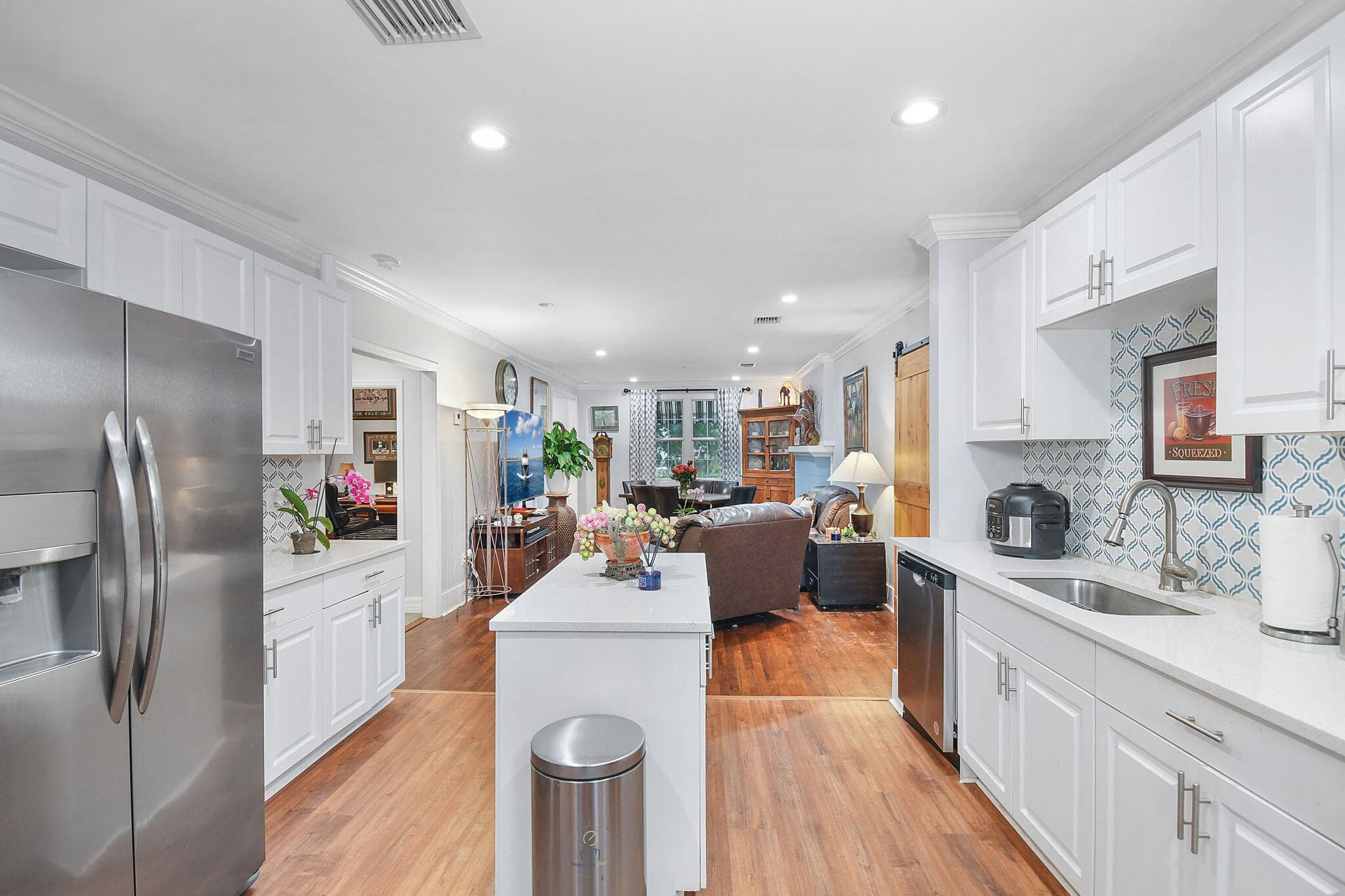 525 Evergreen Drive, Lake Park, FL 33403 — photo 11 of 31