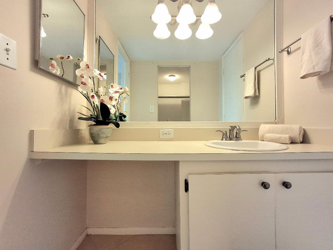 1421 S Ocean Boulevard 310, Pompano Beach, FL 33062 — photo 11 of 32