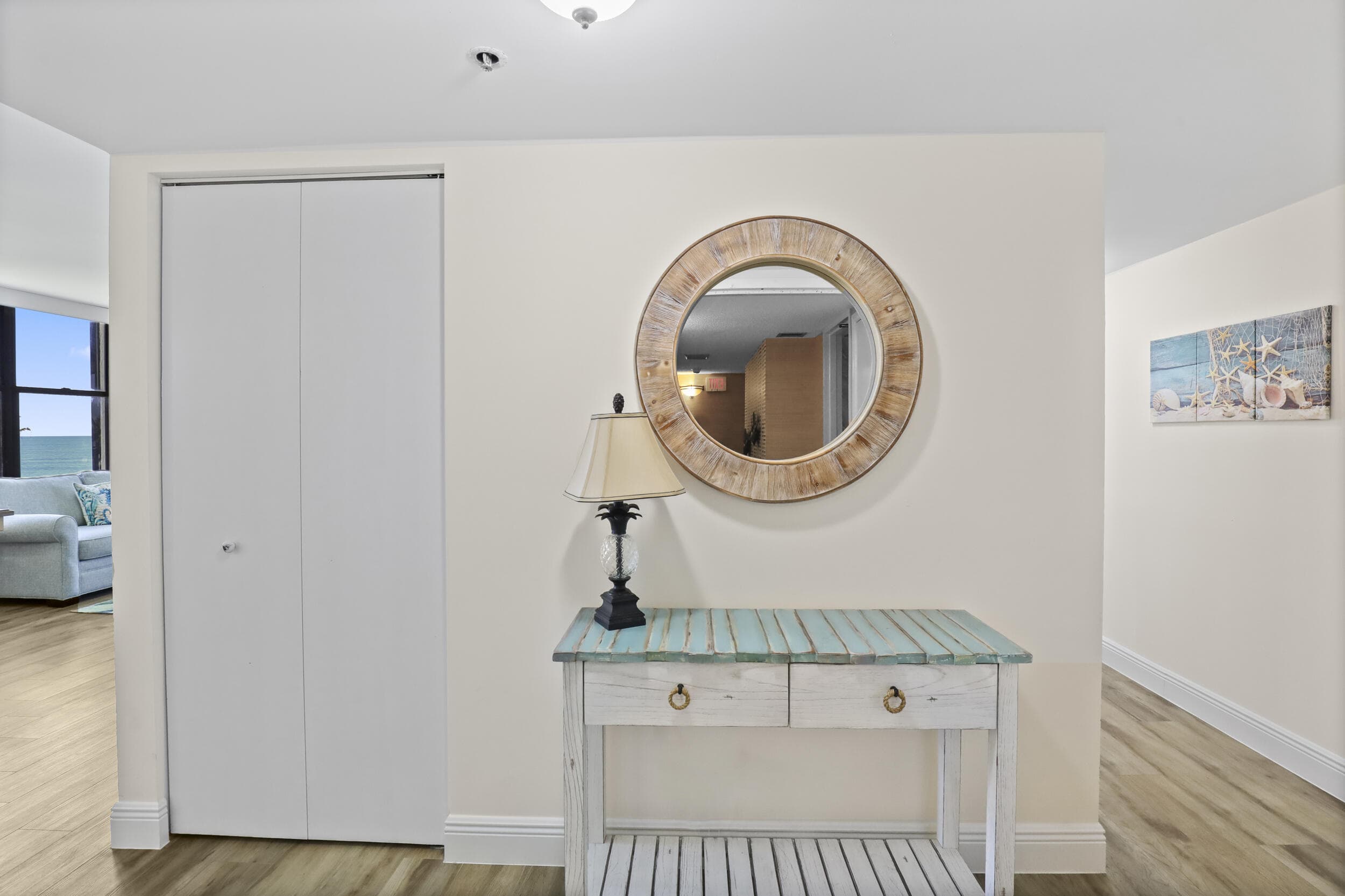 3100 N Highway A1a 502, Hutchinson Island, FL 34949 — photo 2 of 39