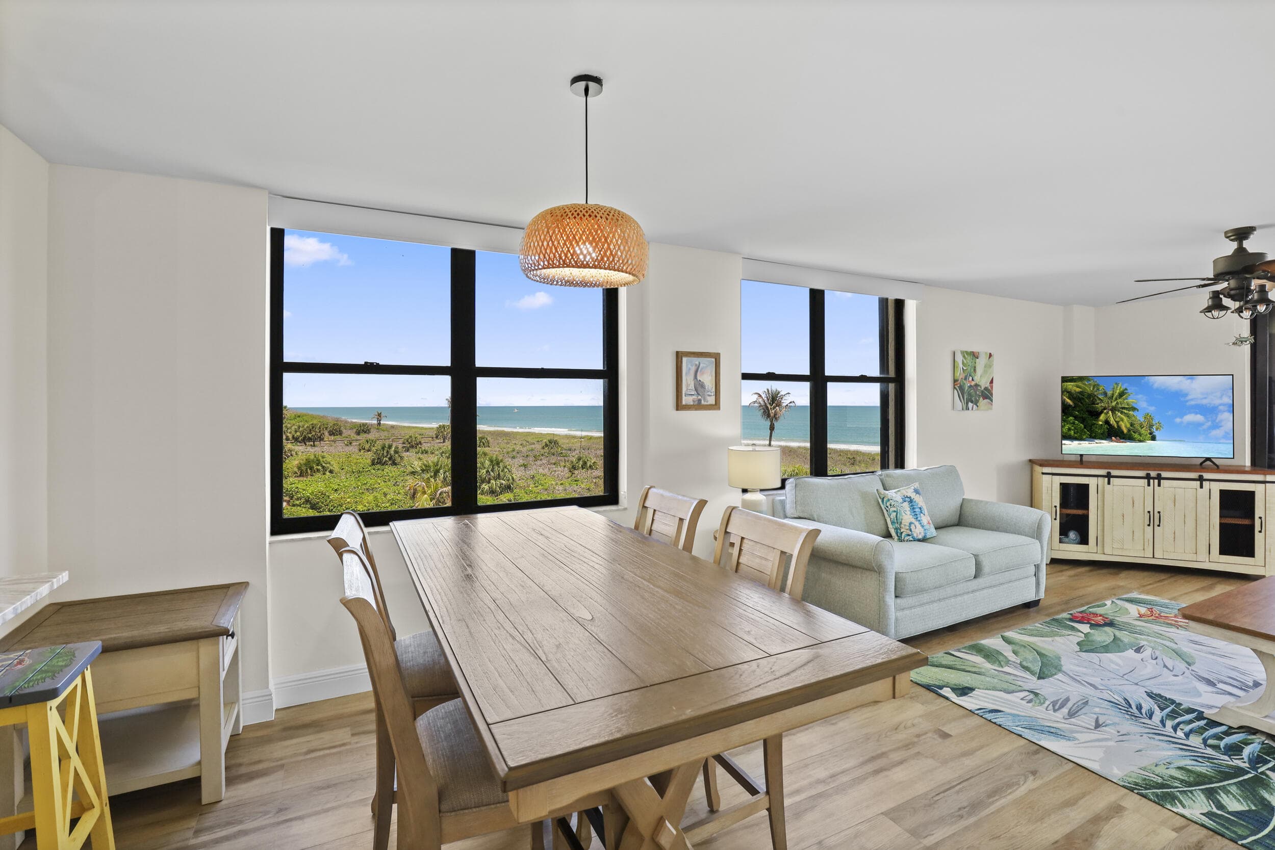3100 N Highway A1a 502, Hutchinson Island, FL 34949 — photo 8 of 39