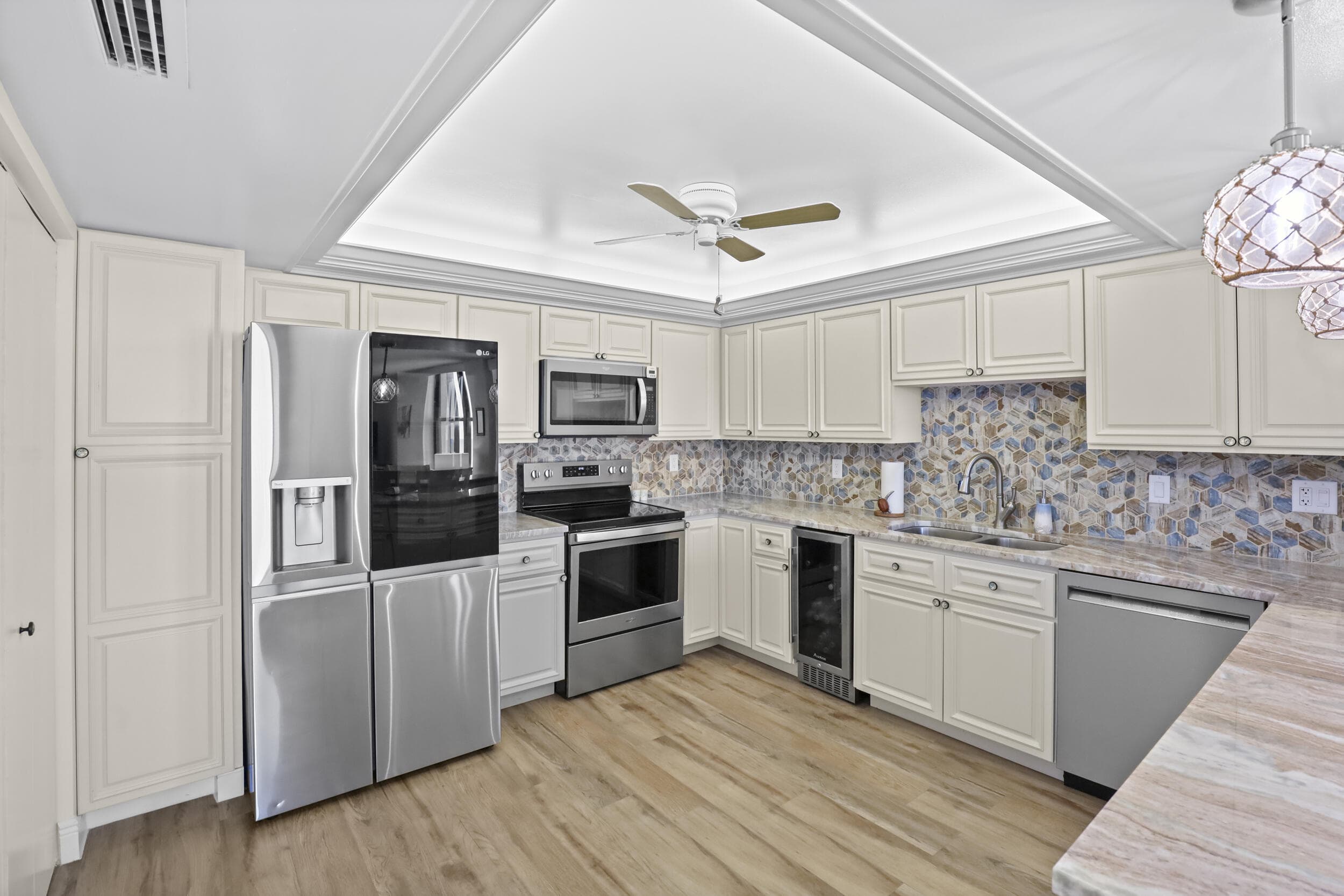 3100 N Highway A1a 502, Hutchinson Island, FL 34949 — photo 12 of 39