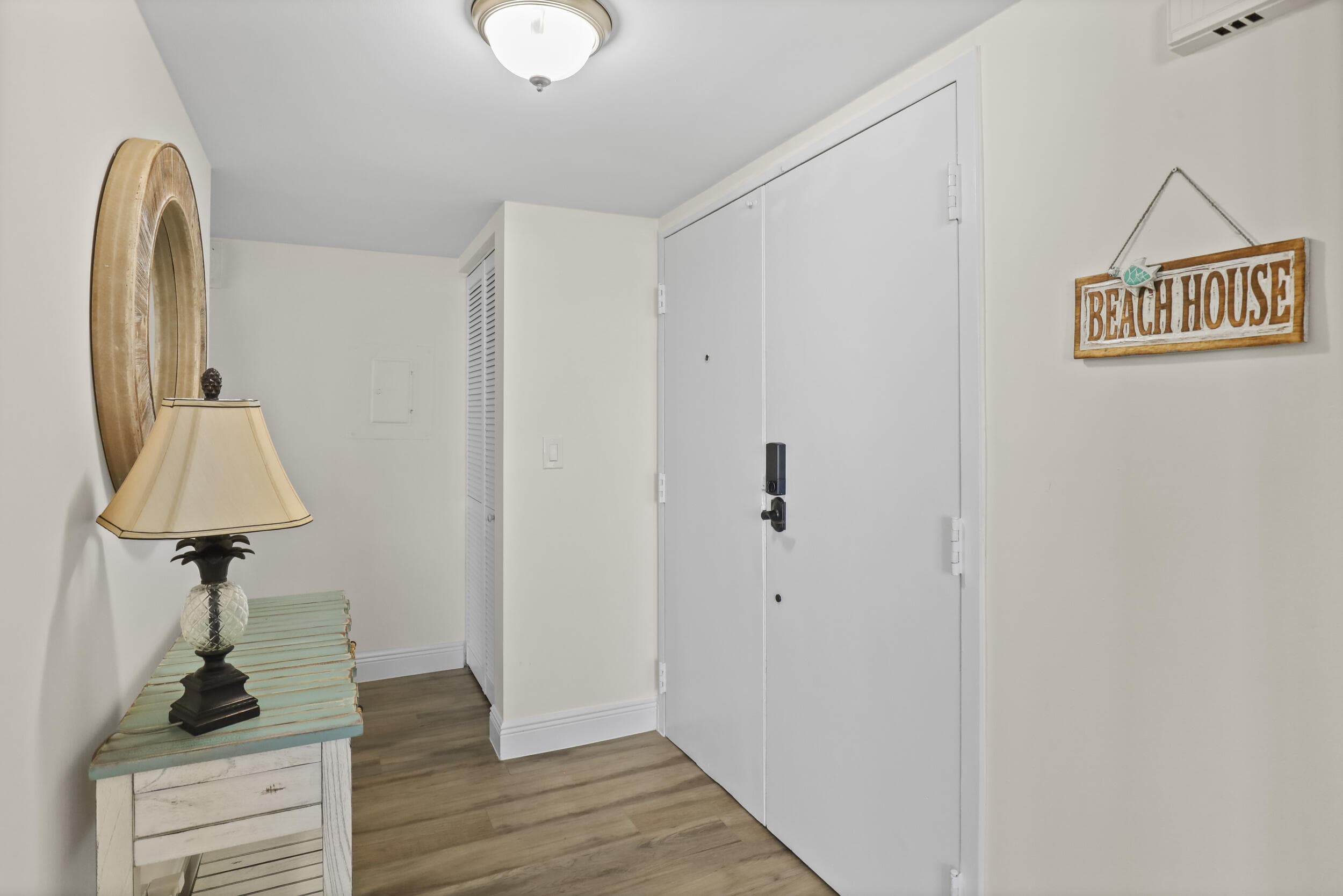 3100 N Highway A1a 502, Hutchinson Island, FL 34949 — photo 13 of 39