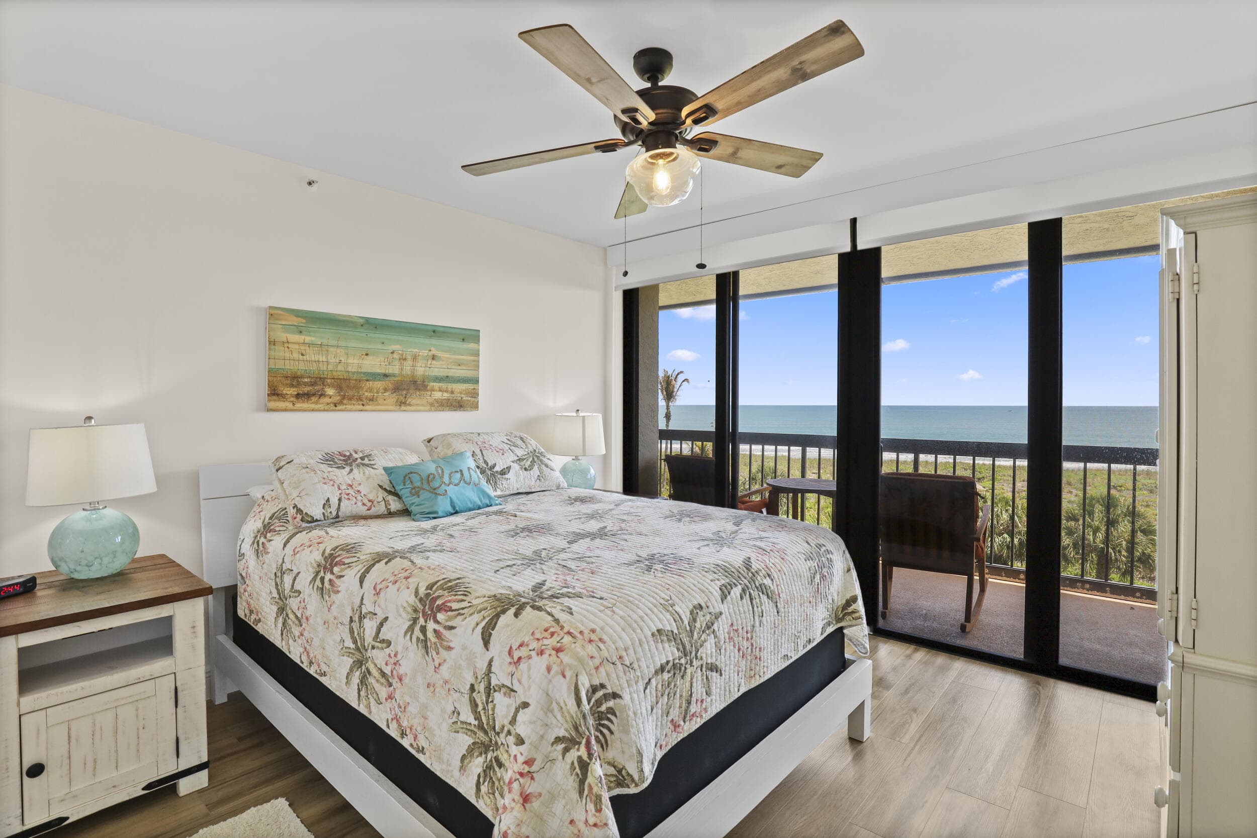 3100 N Highway A1a 502, Hutchinson Island, FL 34949 — photo 14 of 39