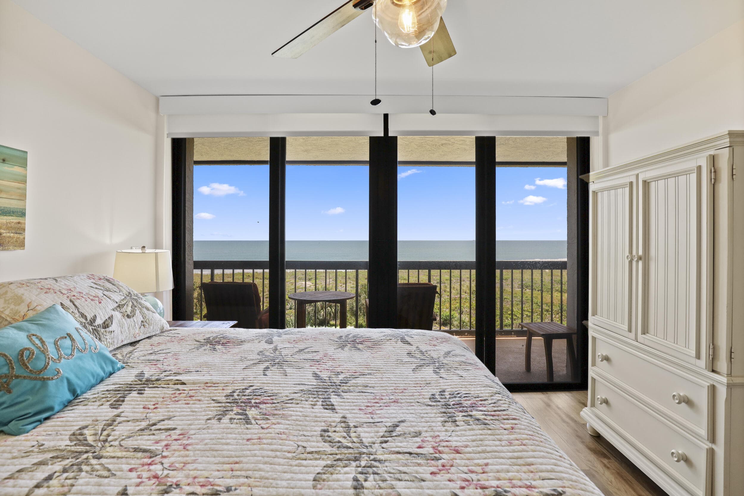3100 N Highway A1a 502, Hutchinson Island, FL 34949 — photo 15 of 39