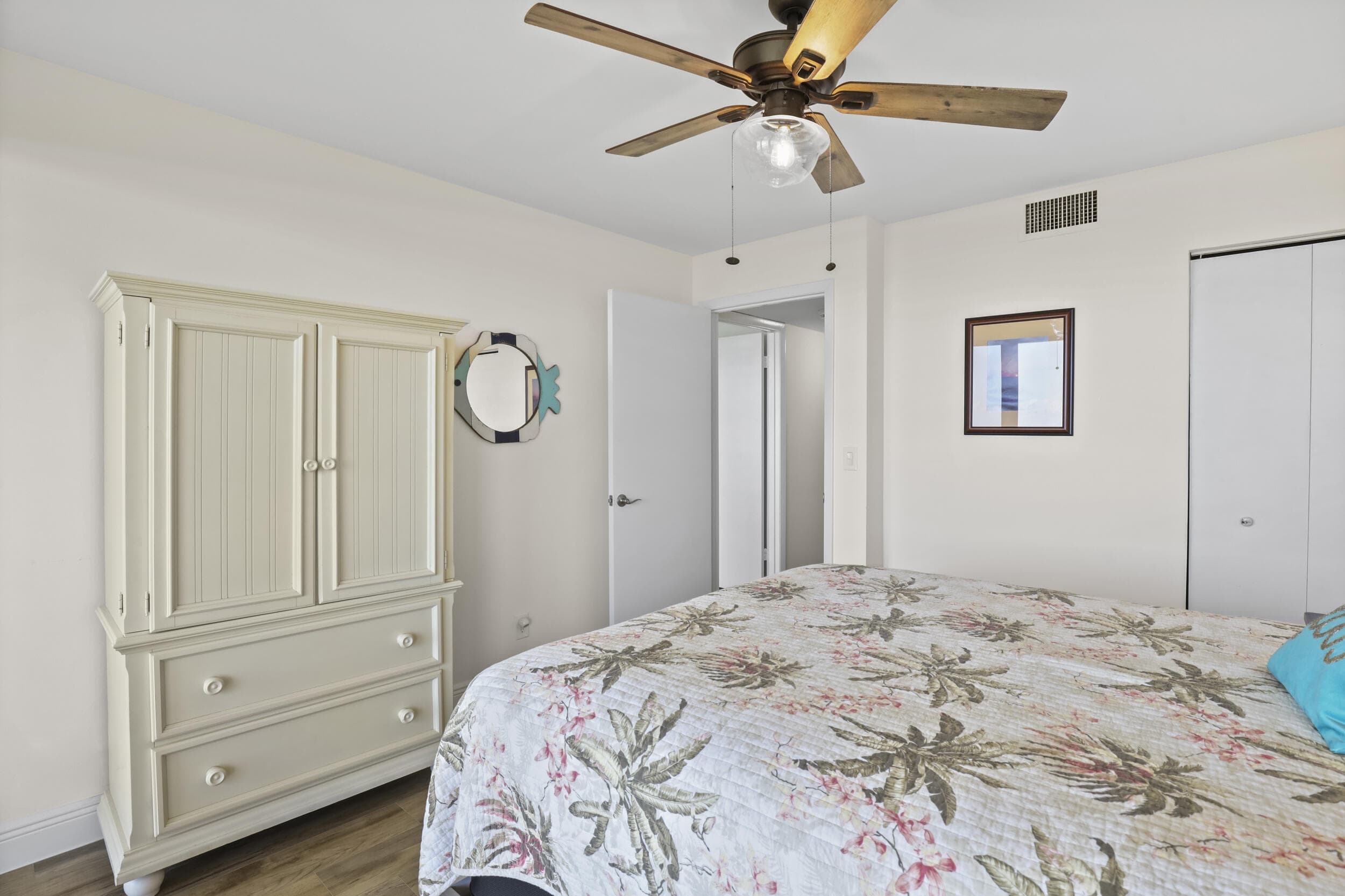 3100 N Highway A1a 502, Hutchinson Island, FL 34949 — photo 16 of 39