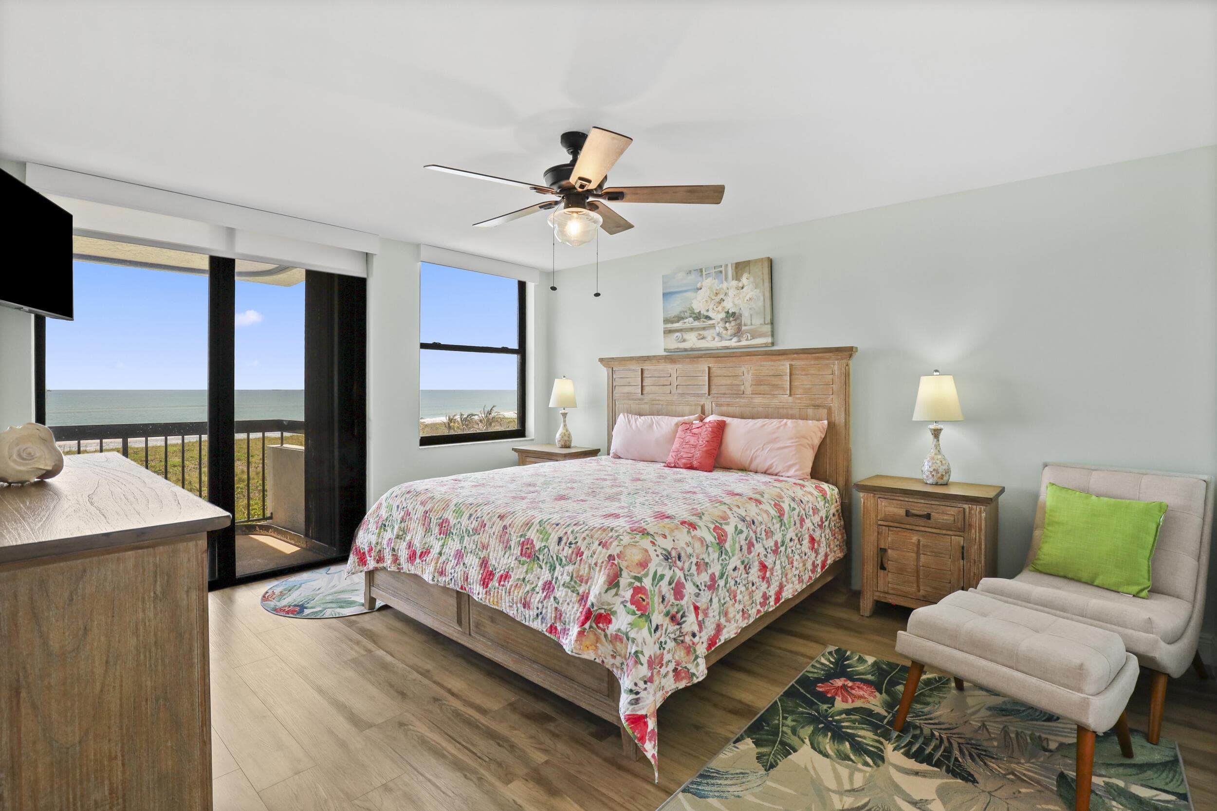 3100 N Highway A1a 502, Hutchinson Island, FL 34949 — photo 17 of 39