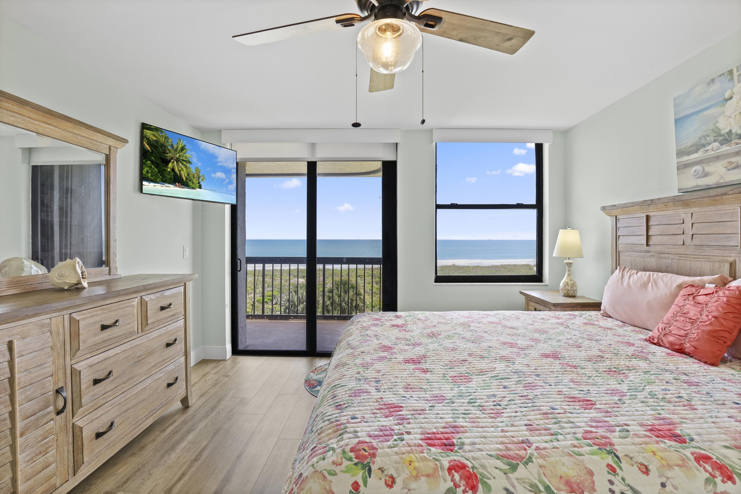 3100 N Highway A1a 502, Hutchinson Island, FL 34949 — photo 18 of 39
