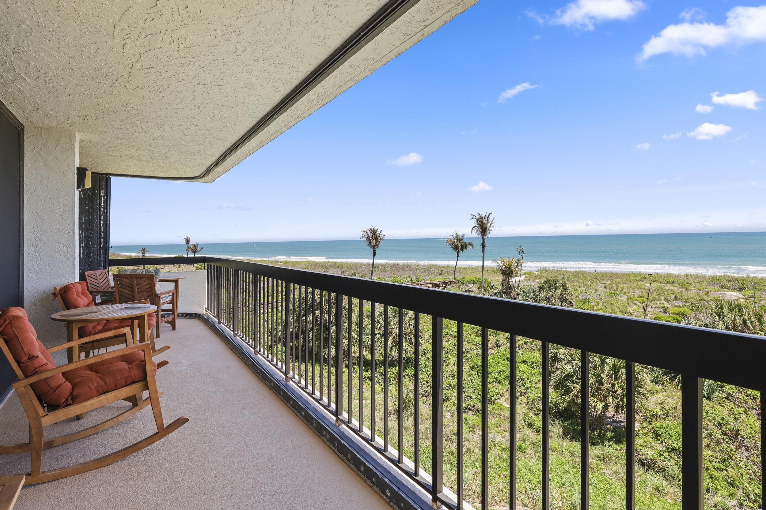 3100 N Highway A1a 502, Hutchinson Island, FL 34949 — photo 25 of 39