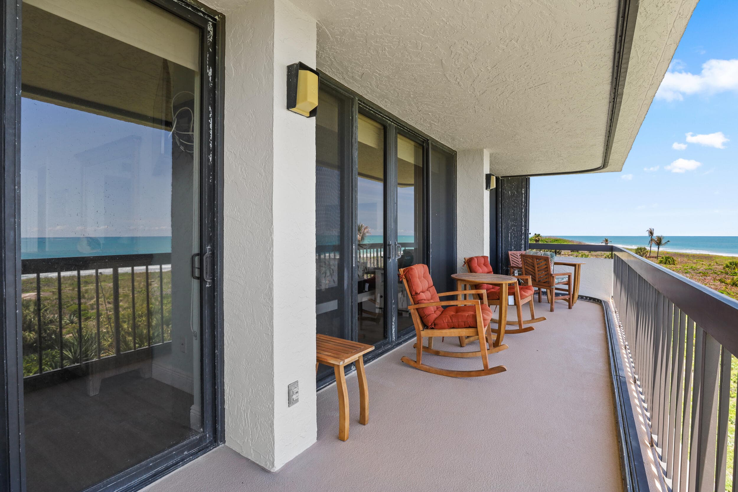 3100 N Highway A1a 502, Hutchinson Island, FL 34949 — photo 26 of 39