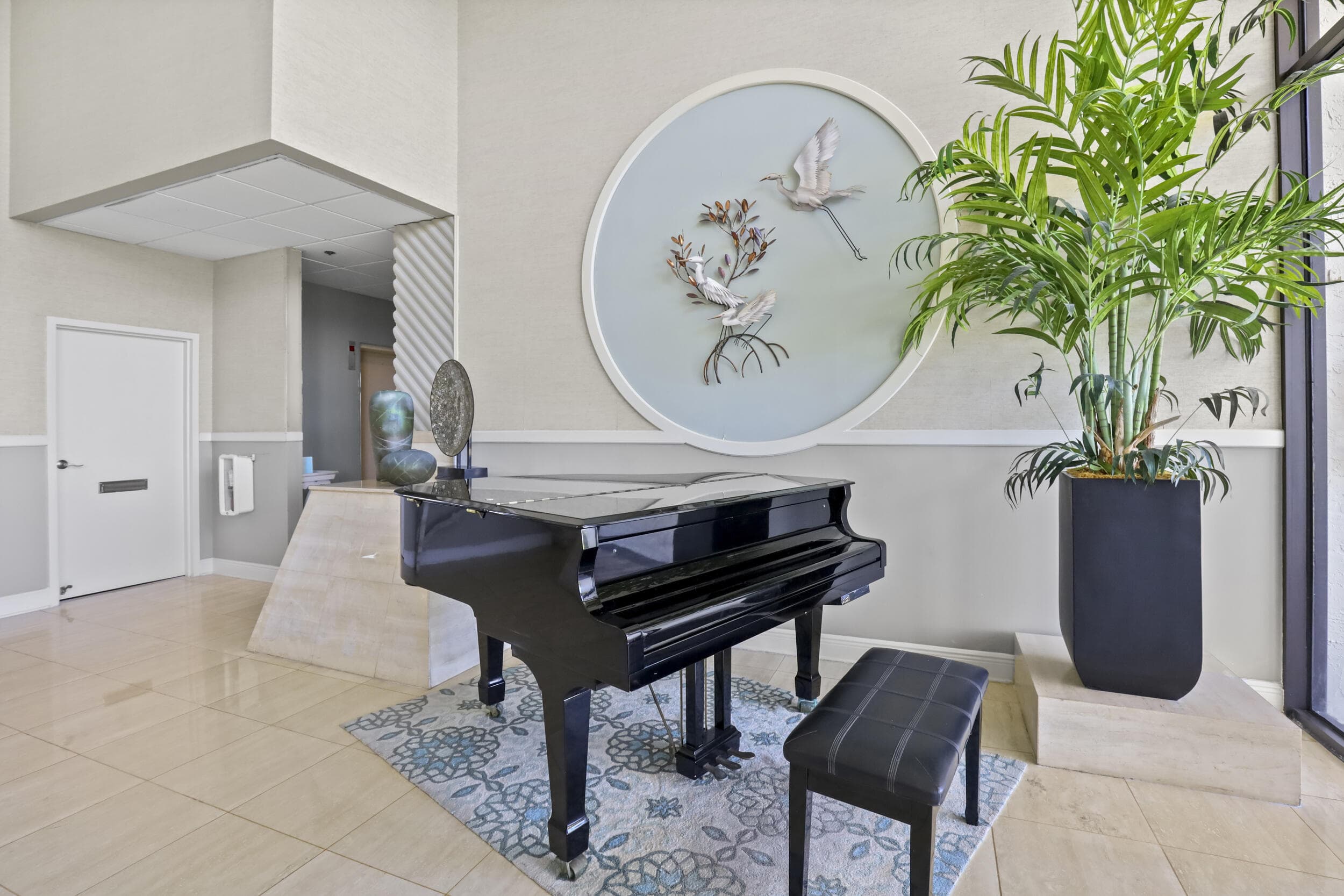 3100 N Highway A1a 502, Hutchinson Island, FL 34949 — photo 29 of 39