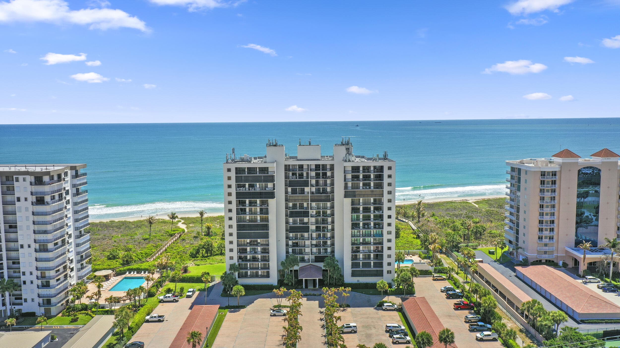 3100 N Highway A1a 502, Hutchinson Island, FL 34949 — photo 33 of 39