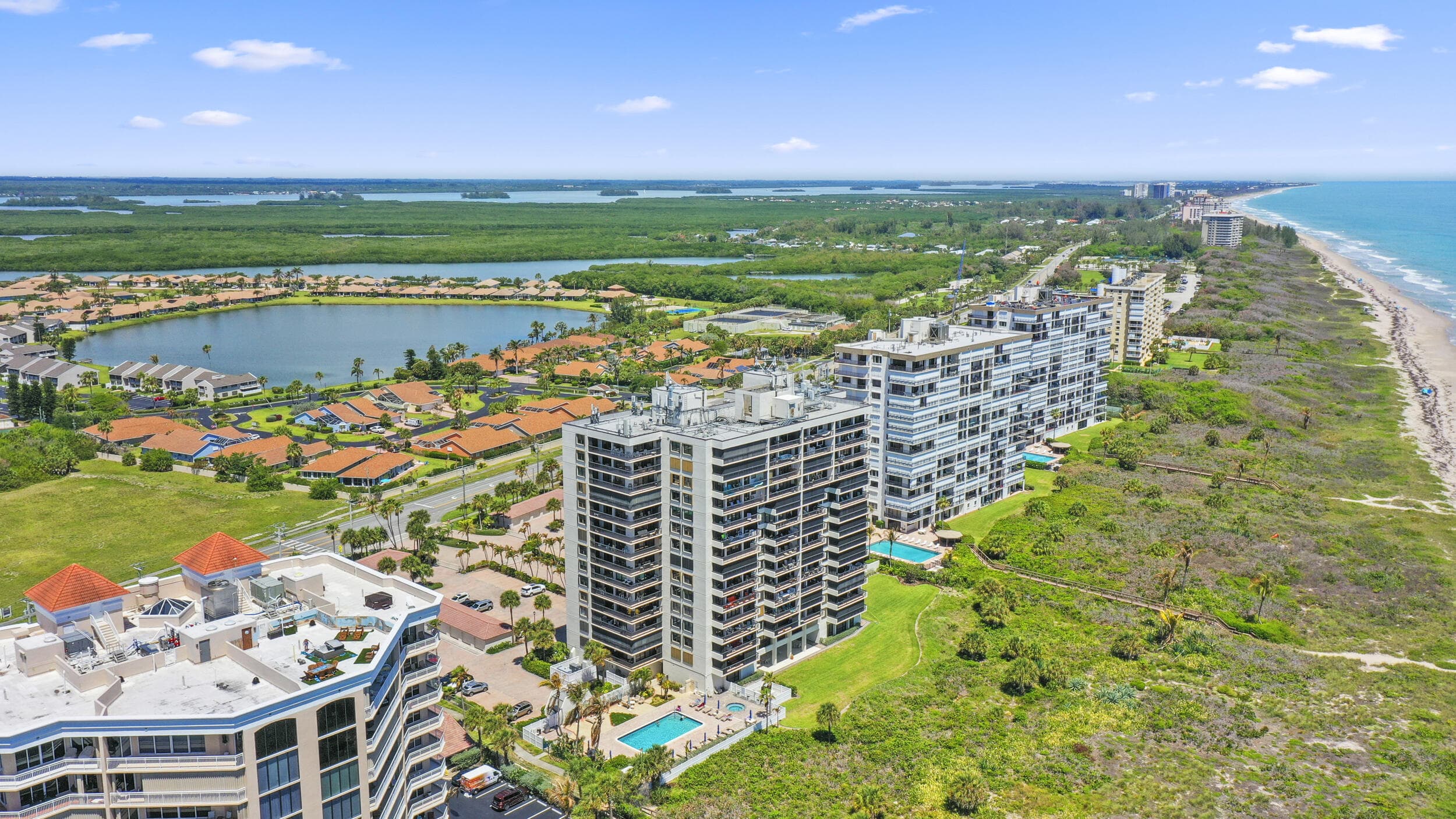 3100 N Highway A1a 502, Hutchinson Island, FL 34949 — photo 36 of 39